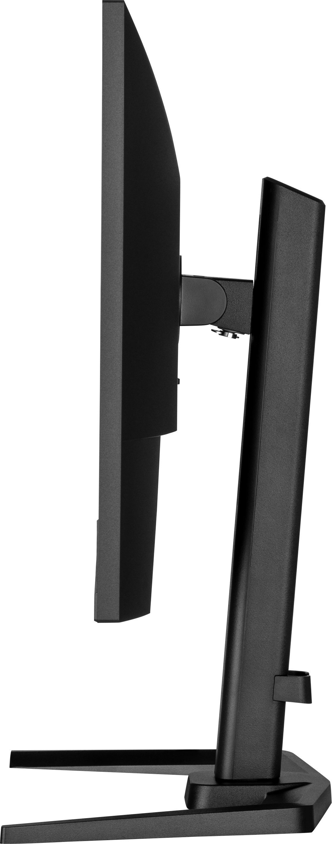 Iiyama Gaming-monitor G2745QSU-B1, 68,5 cm / 27", WQHD
