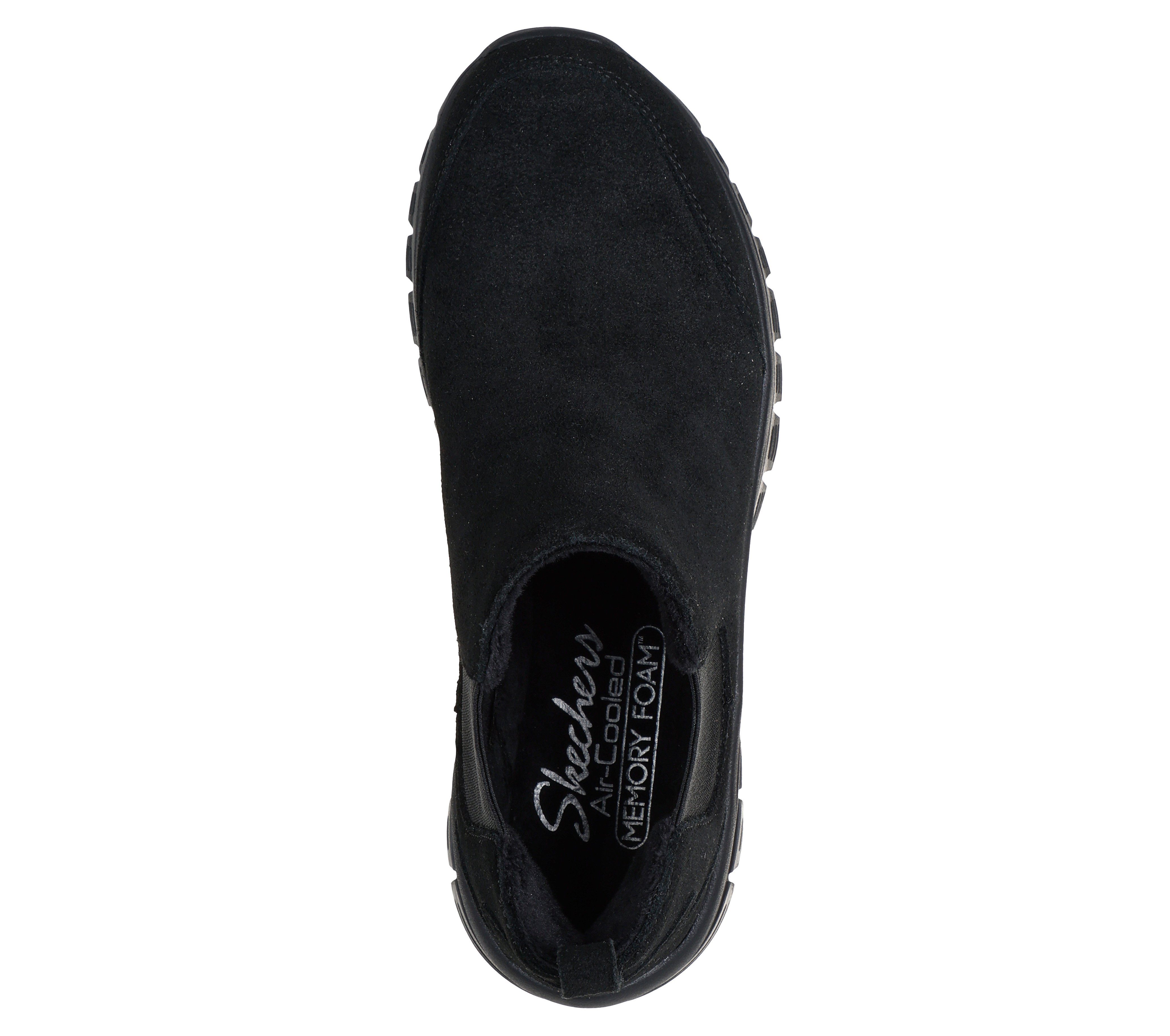 Skechers Boots zonder sluiting GRACEFUL