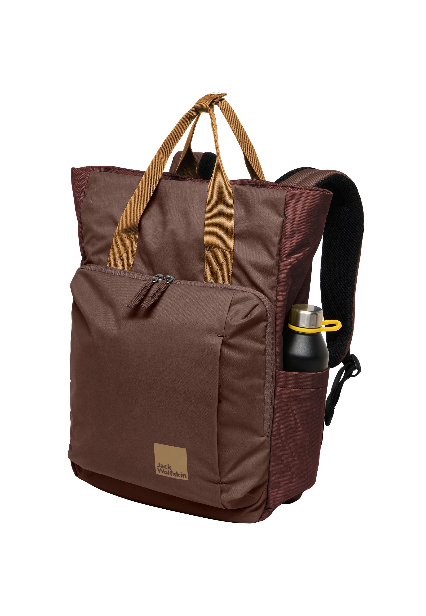 Jack Wolfskin Rugzak HOELLENBERG