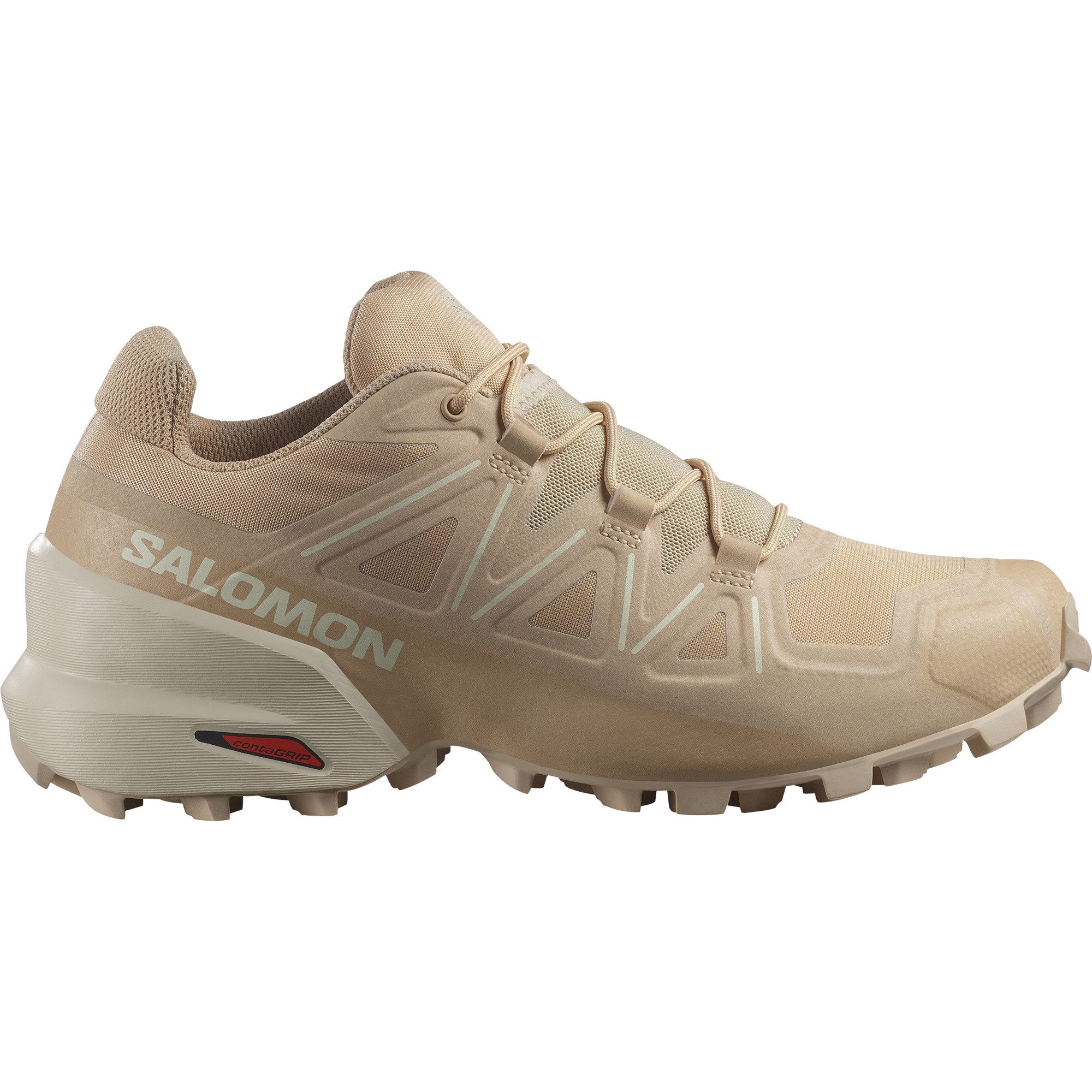Salomon Sneakers CROSS EVR W