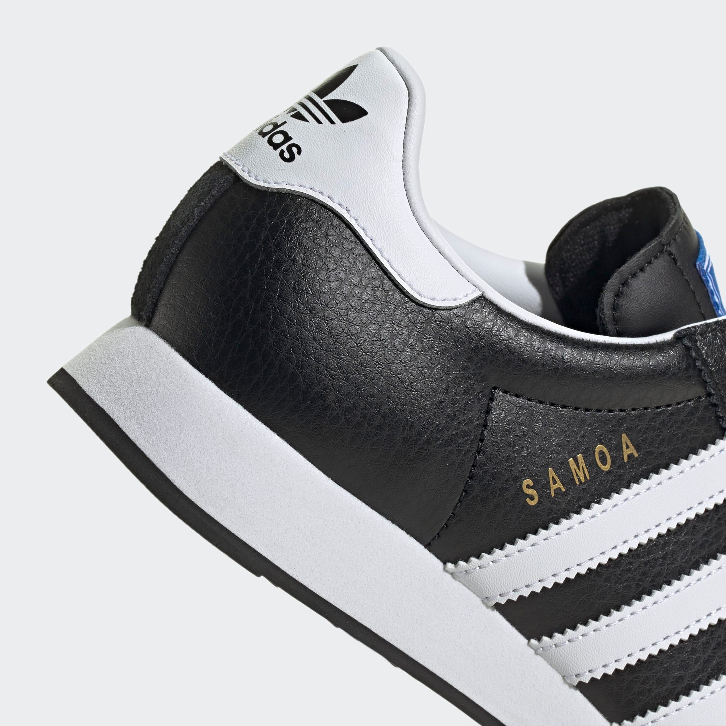 adidas Originals Sneakers SAMOA