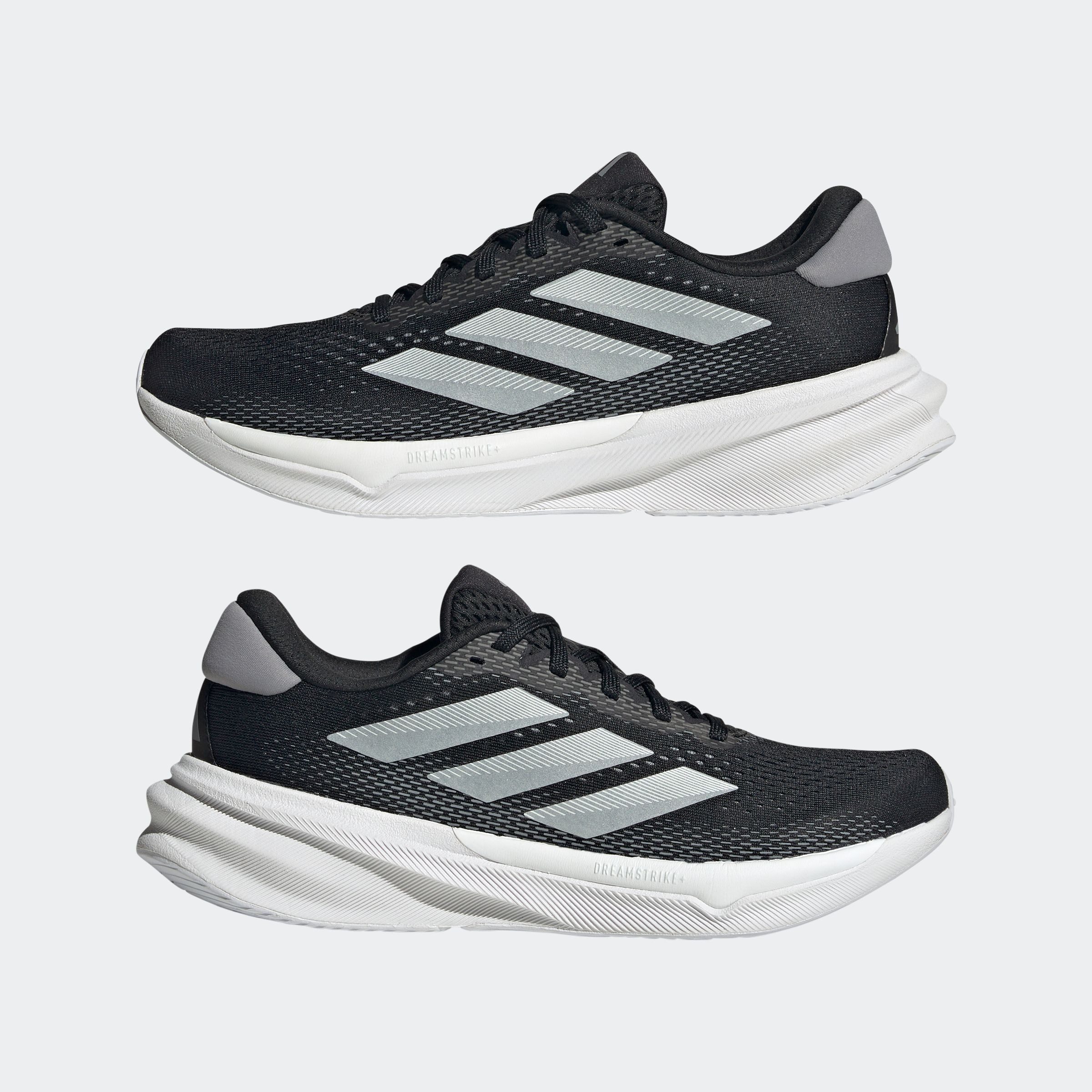 adidas Performance Runningschoenen SUPERNOVA STRIDE 2.0