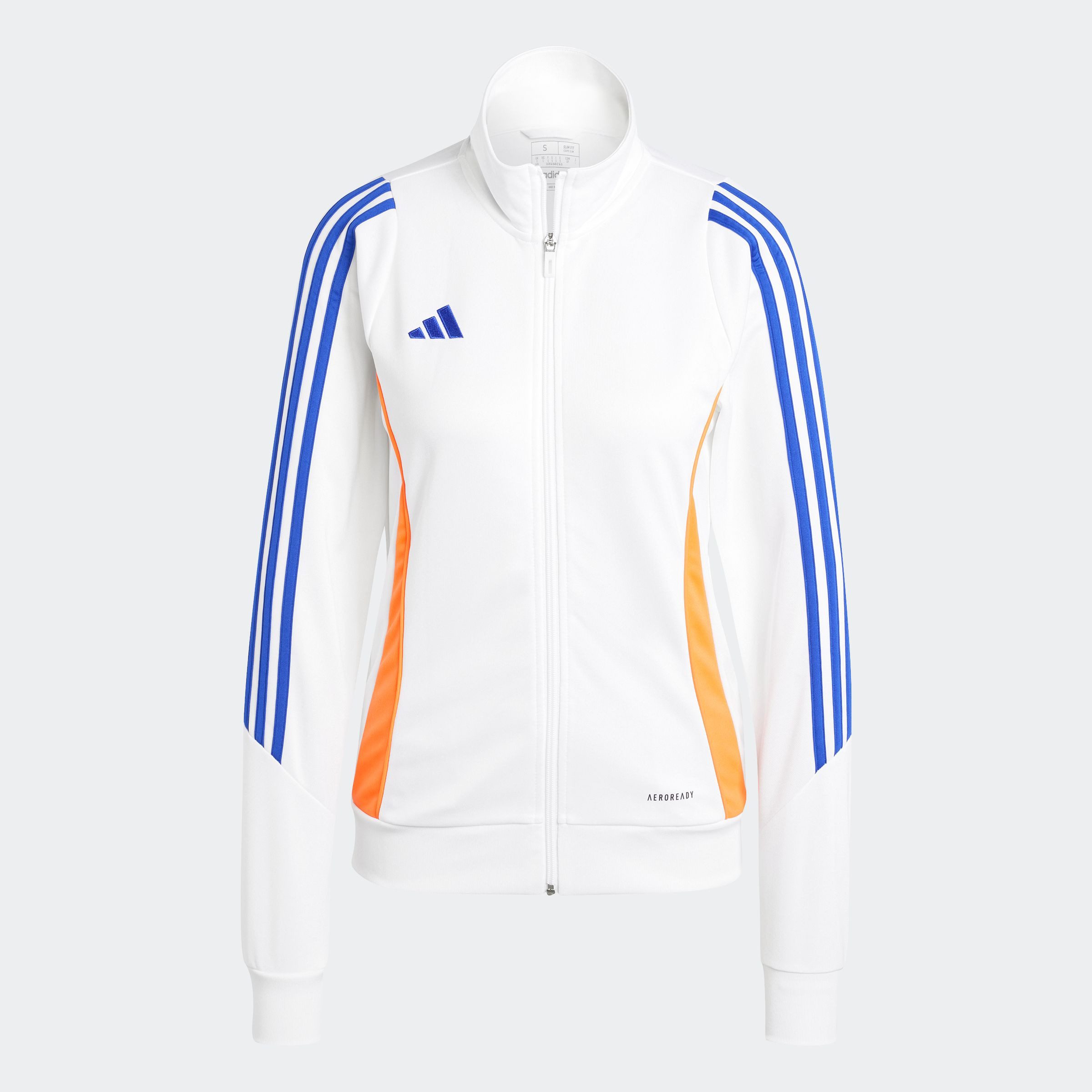 adidas Performance Trainingsjack TIRO24 TRJKTW
