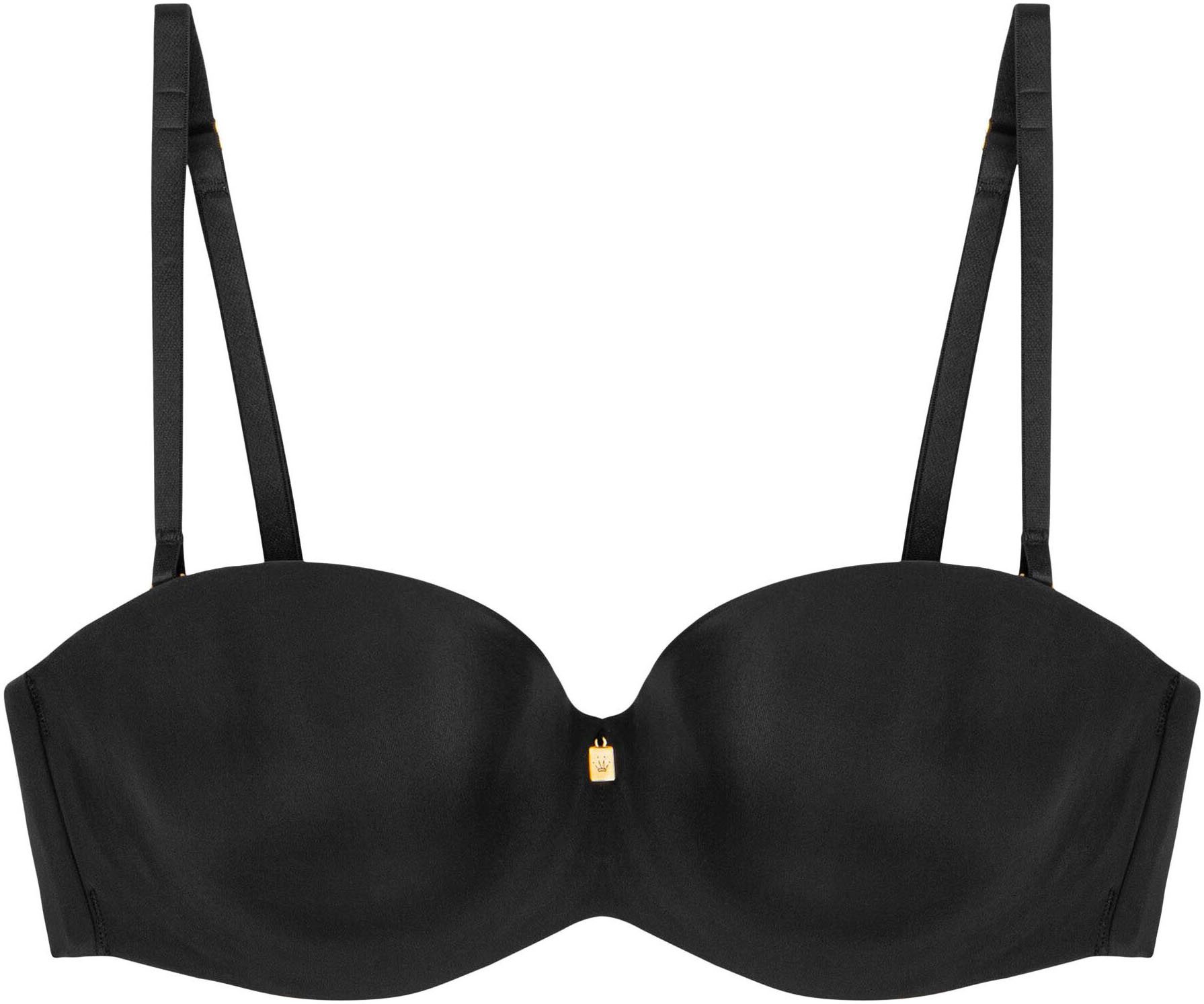 Triumph Beugel-bh Body Make-Up Essentials WDP