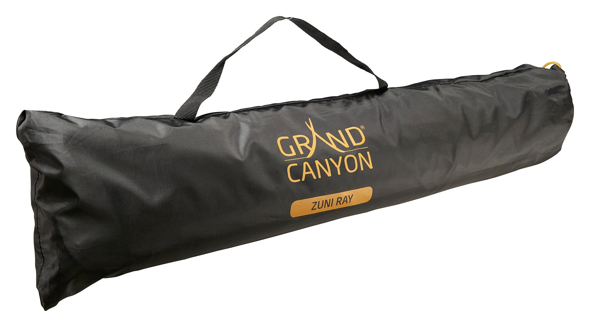 GRAND CANYON Tarp ZUNI RAY