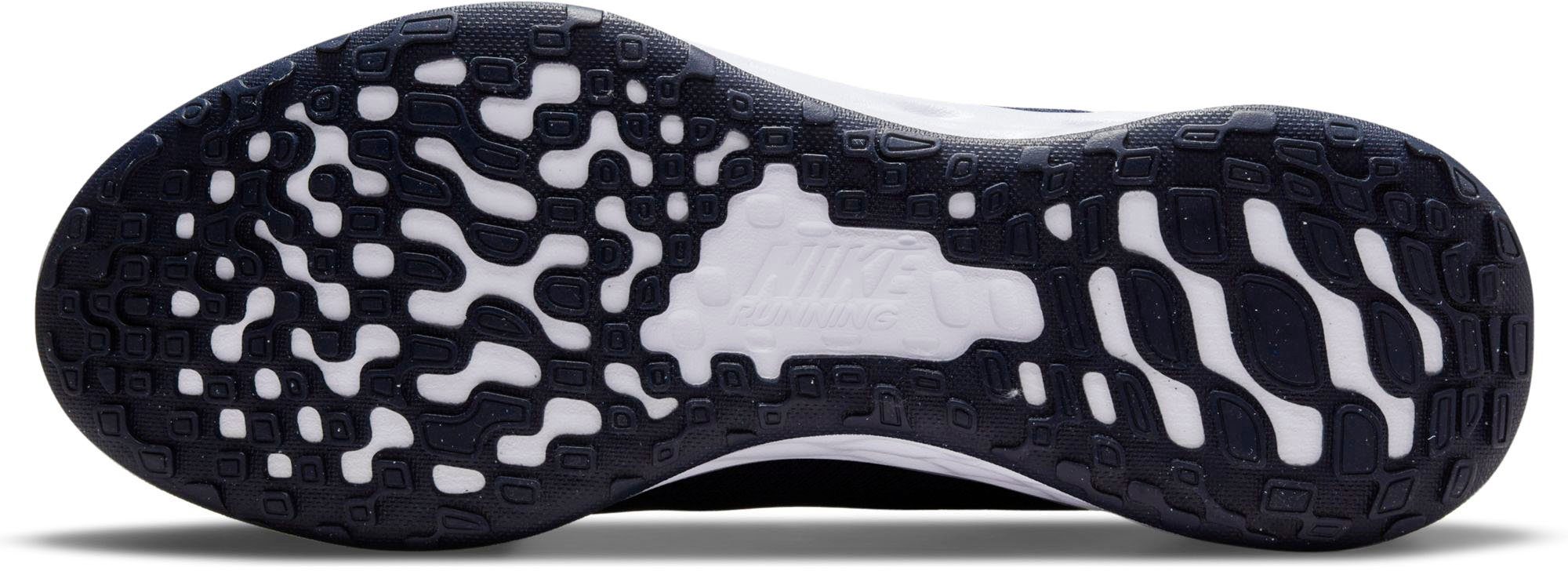 Nike Runningschoenen REVOLUTION 6 NEXT NATURE
