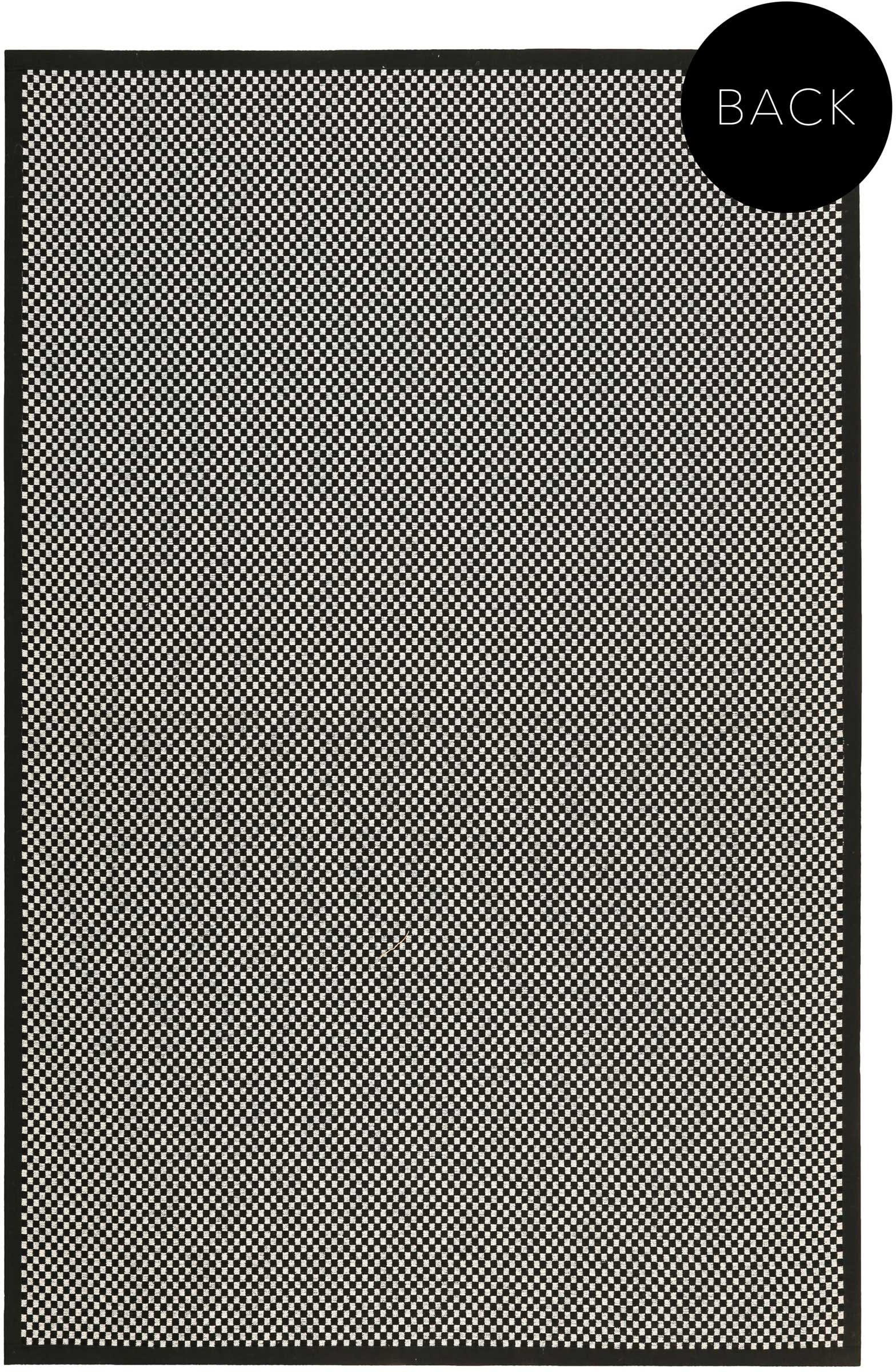 Esprit Vloerkleed Paulsen ESP-42078 Tweezijdig te gebruiken kleed in een modern design, woonkamer