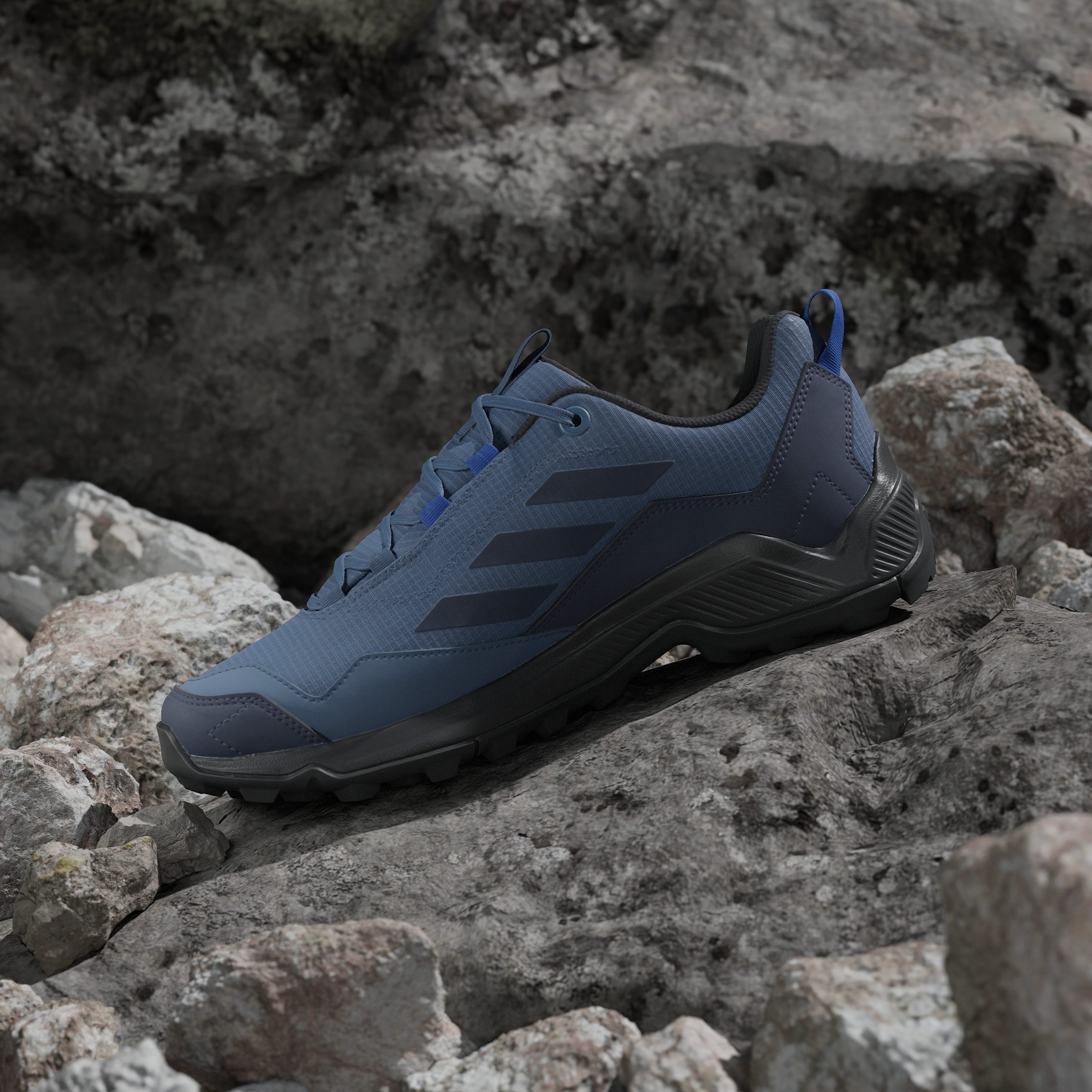 adidas TERREX Wandelschoenen TERREX EASTRAIL GORE-TEX