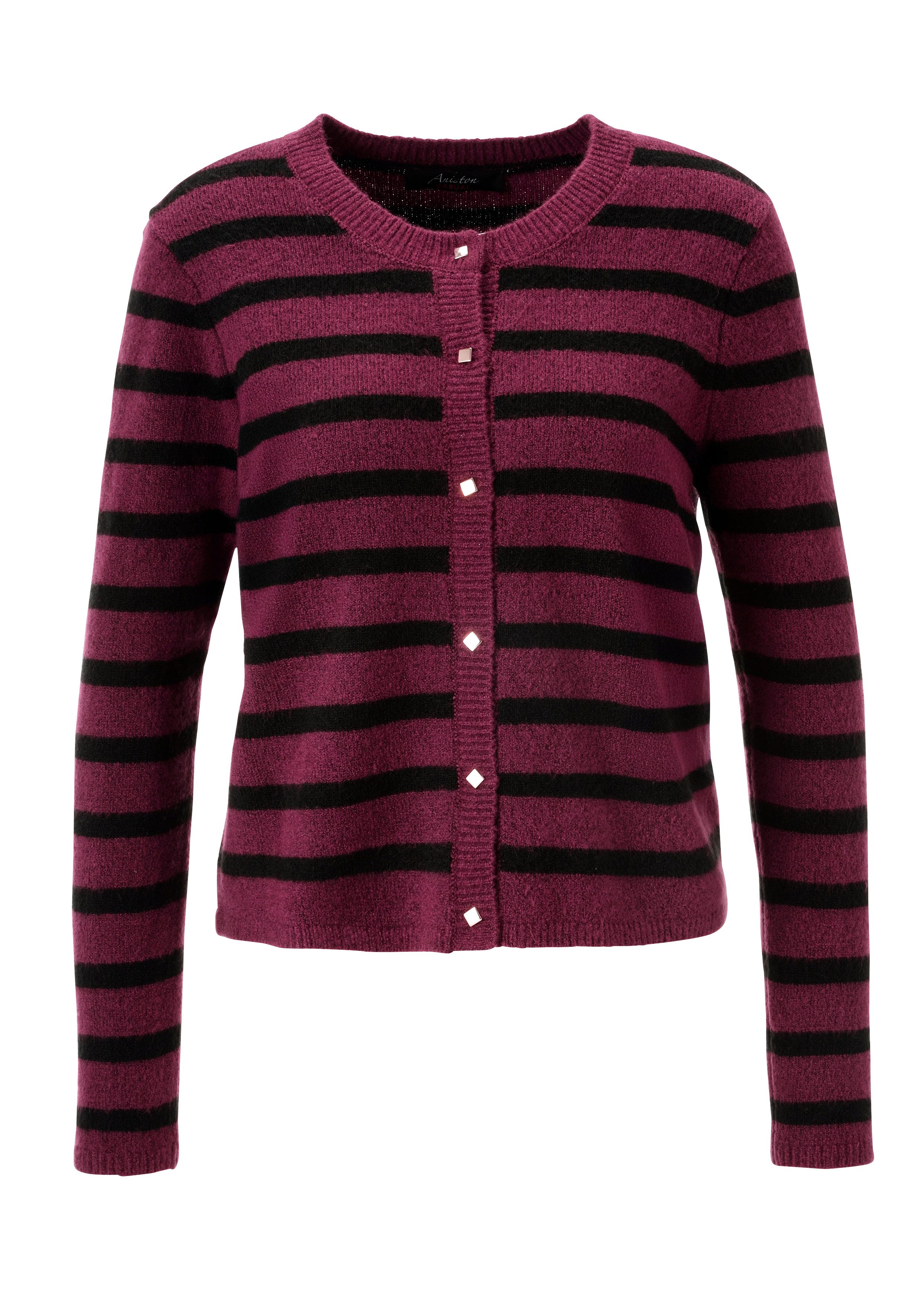 Aniston CASUAL Vest