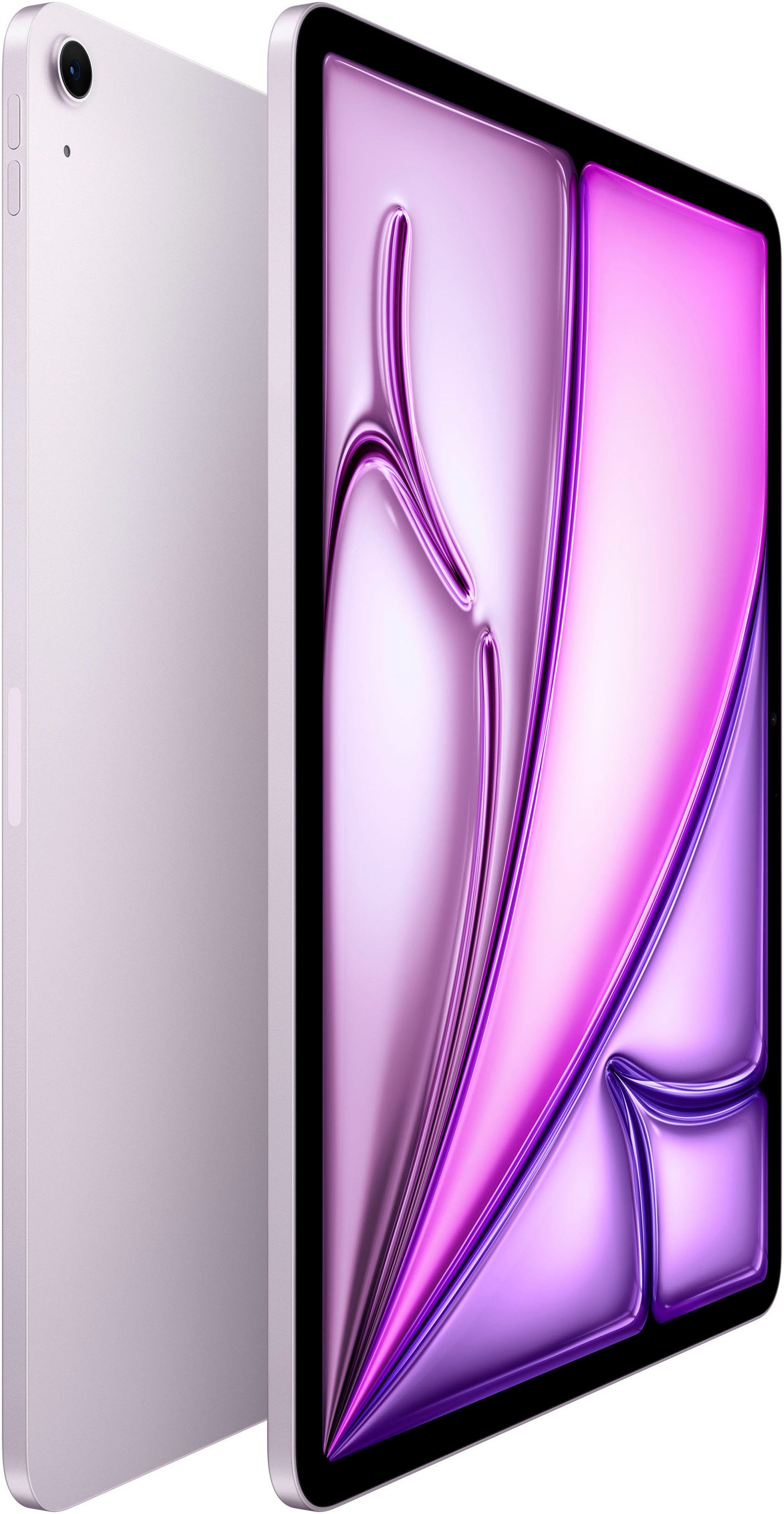 Apple Tablet 13" iPad Air Wi-Fi 128GB, 12,9", iPadOS