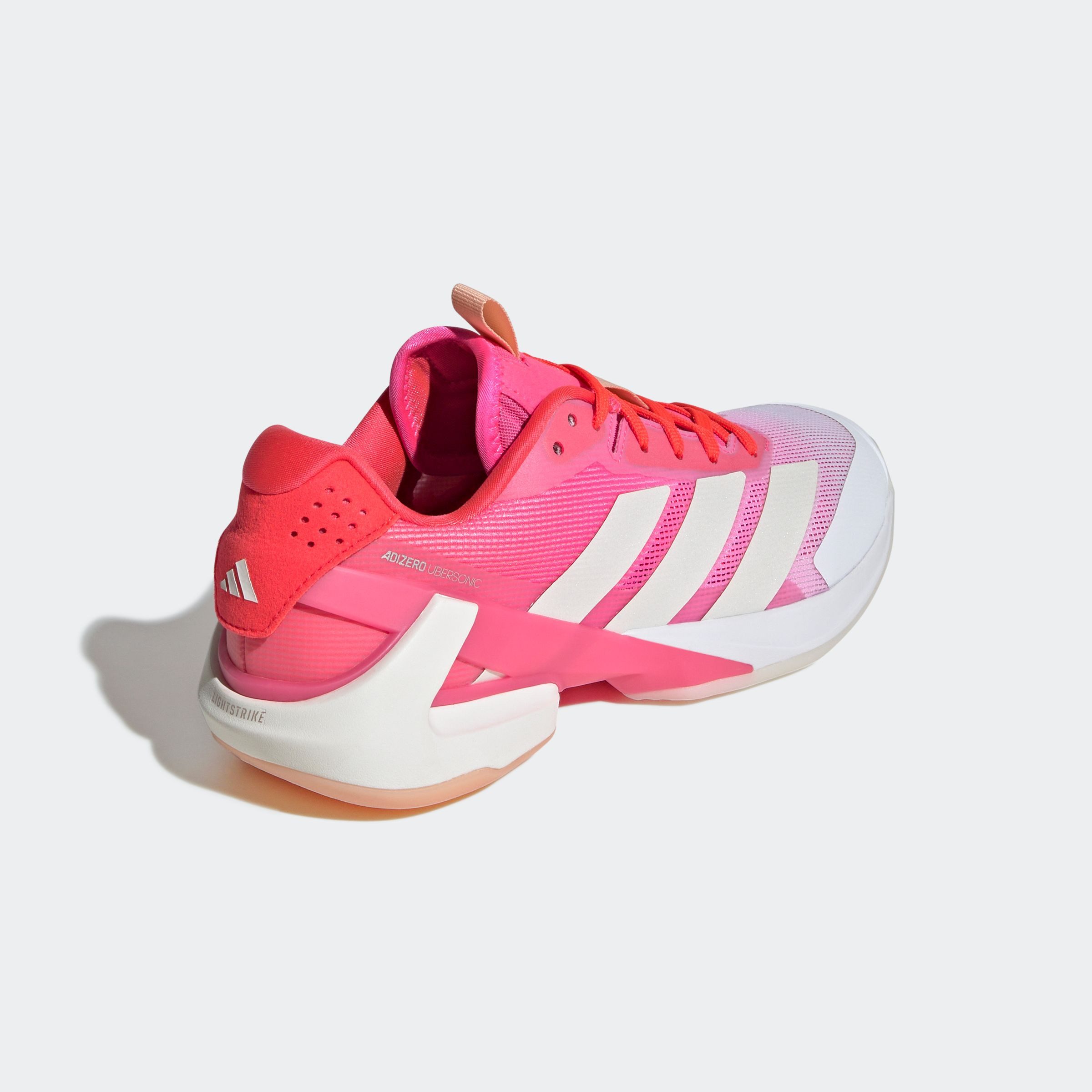 adidas Performance Tennisschoenen ADIZERO UBERSONIC 5