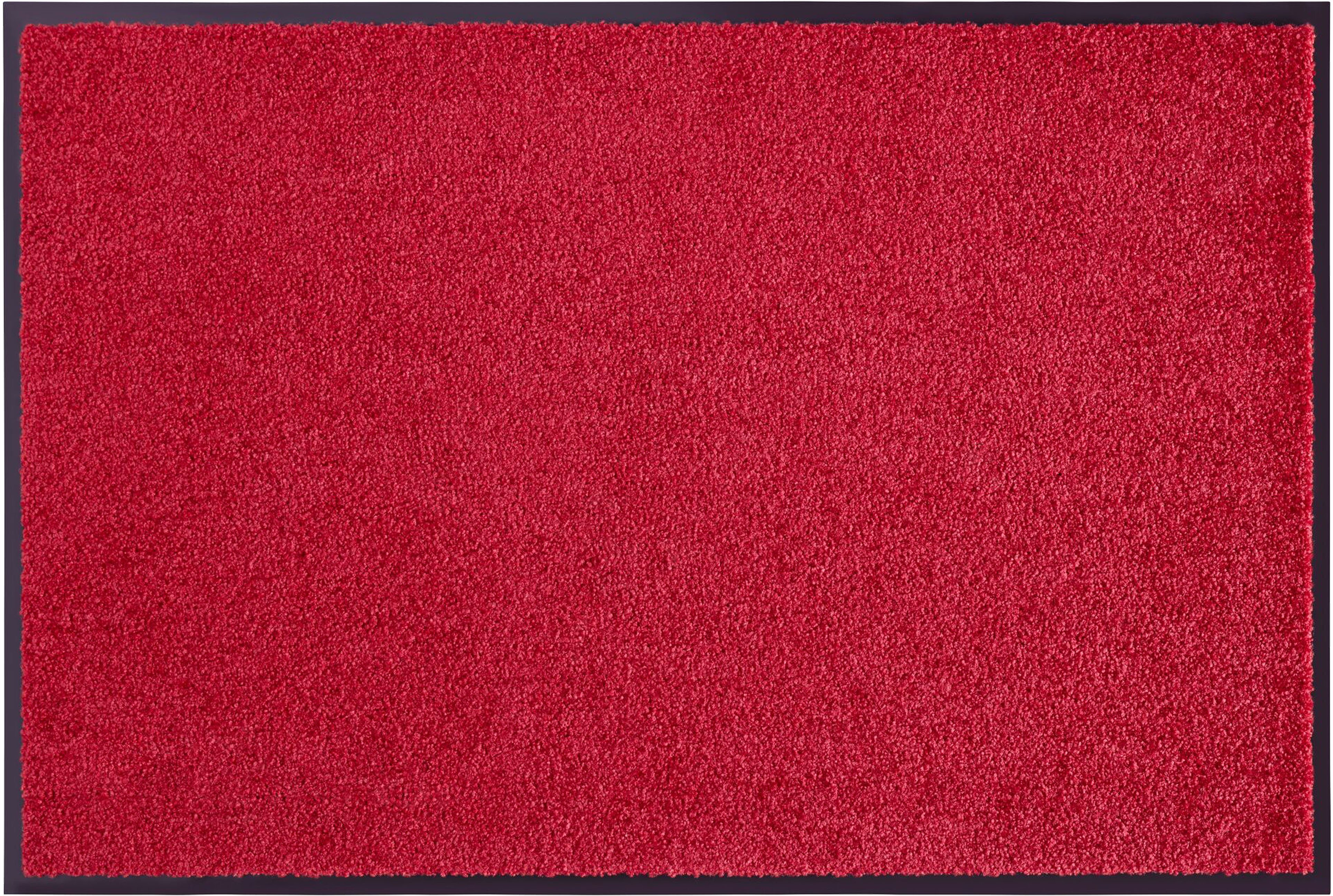 my home Mat Clean & Walk Vuilopvangmat, deurmat, in- en uitwendig, tapijt, loper, wasbaar