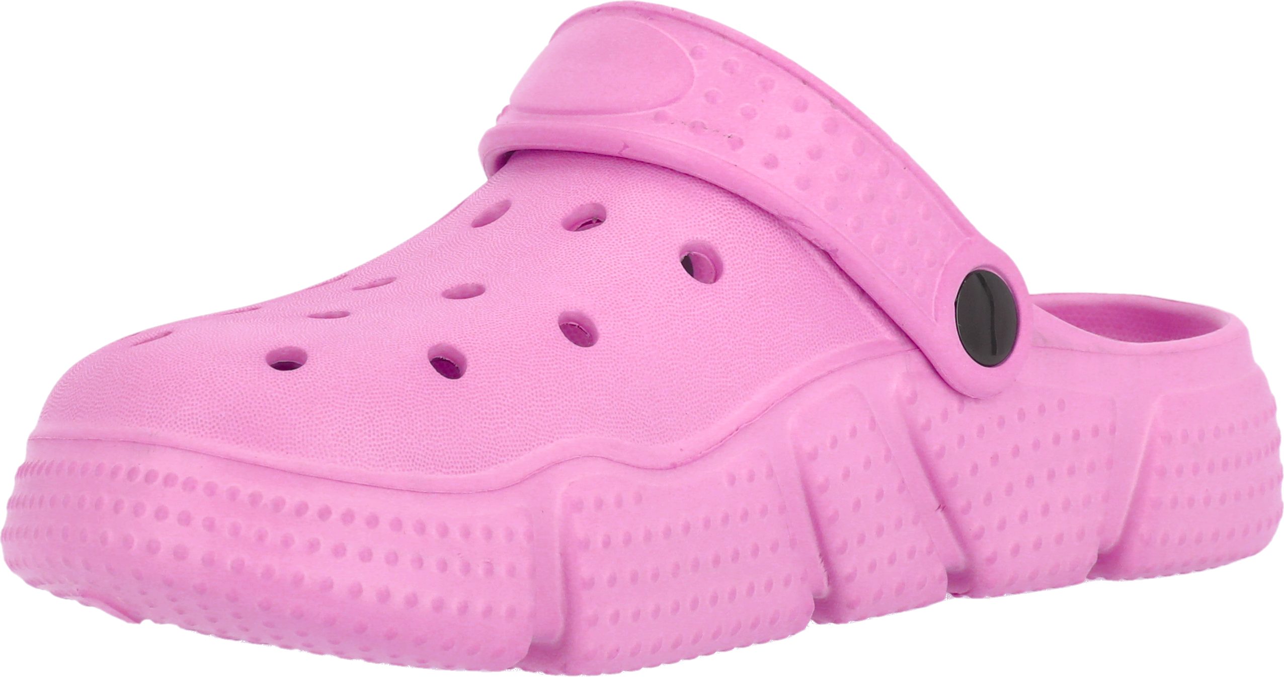 CRUZ Sandalen Pastown W Eva Sandal