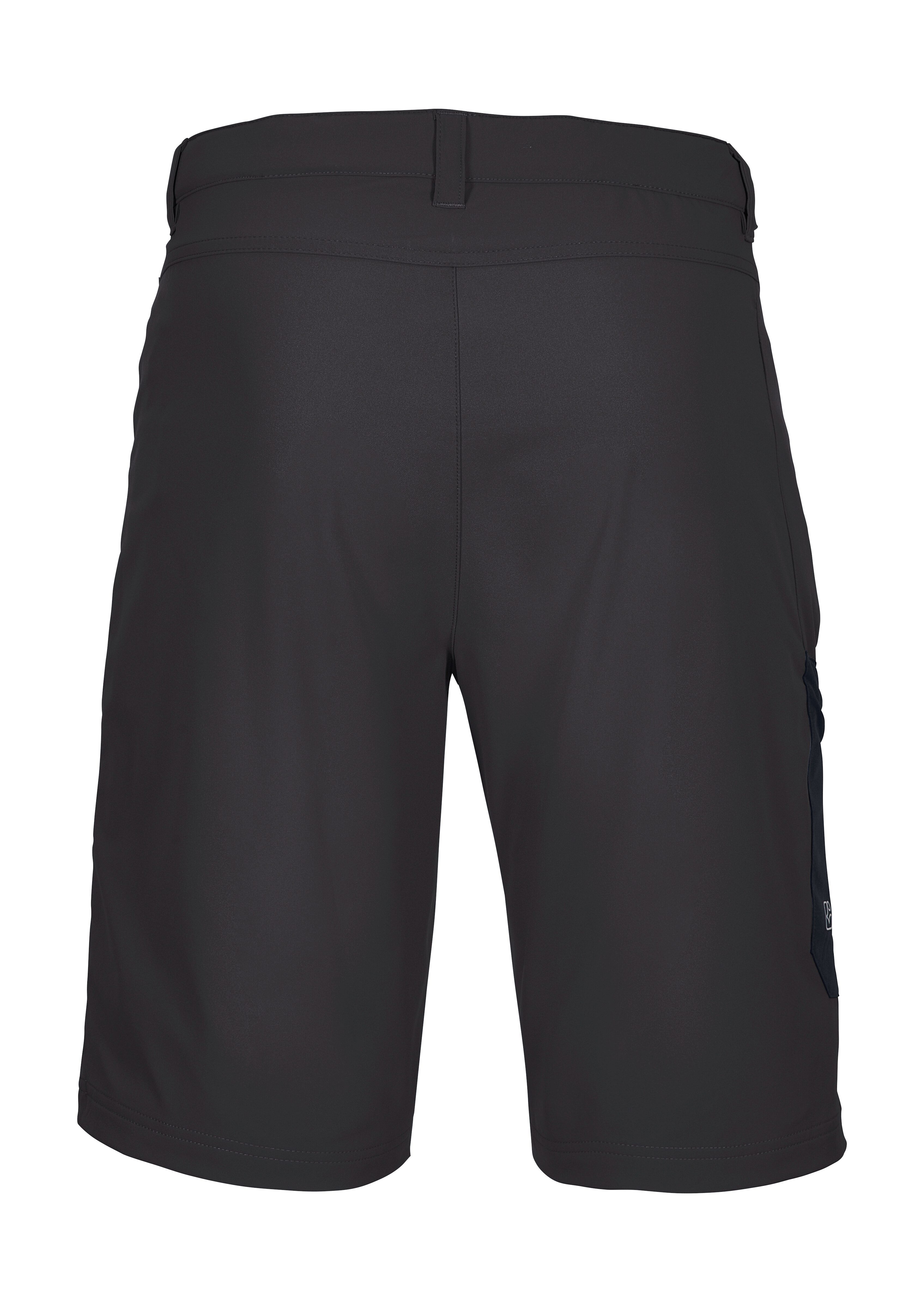 Killtec Short KOS 14 MN SHRTS