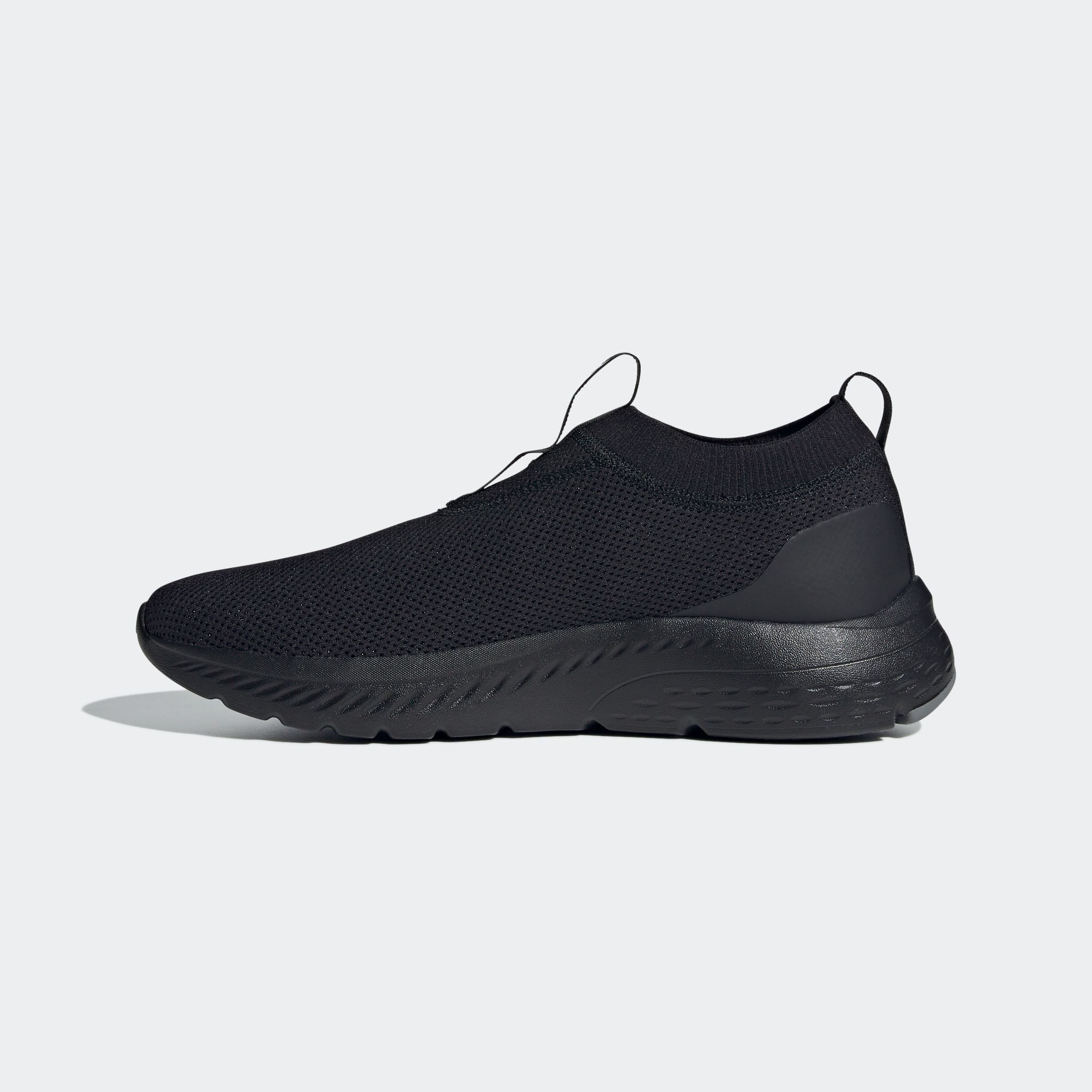 adidas Sportswear Sneakers CLOUDFOAM MOVE SOCK