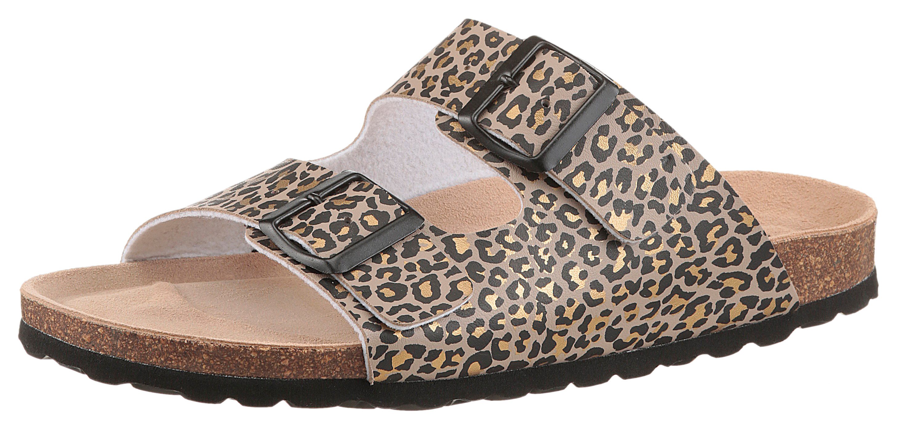 Aniston SHOES Slippers