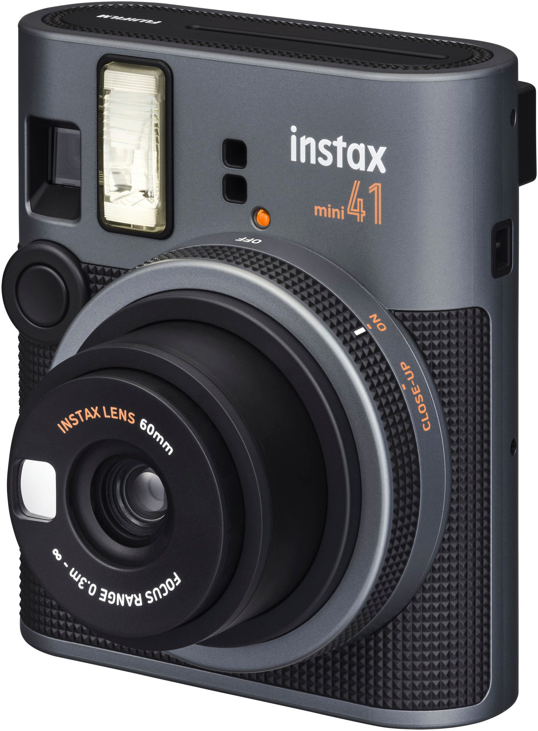 FUJIFILM Instant camera Instax mini 41