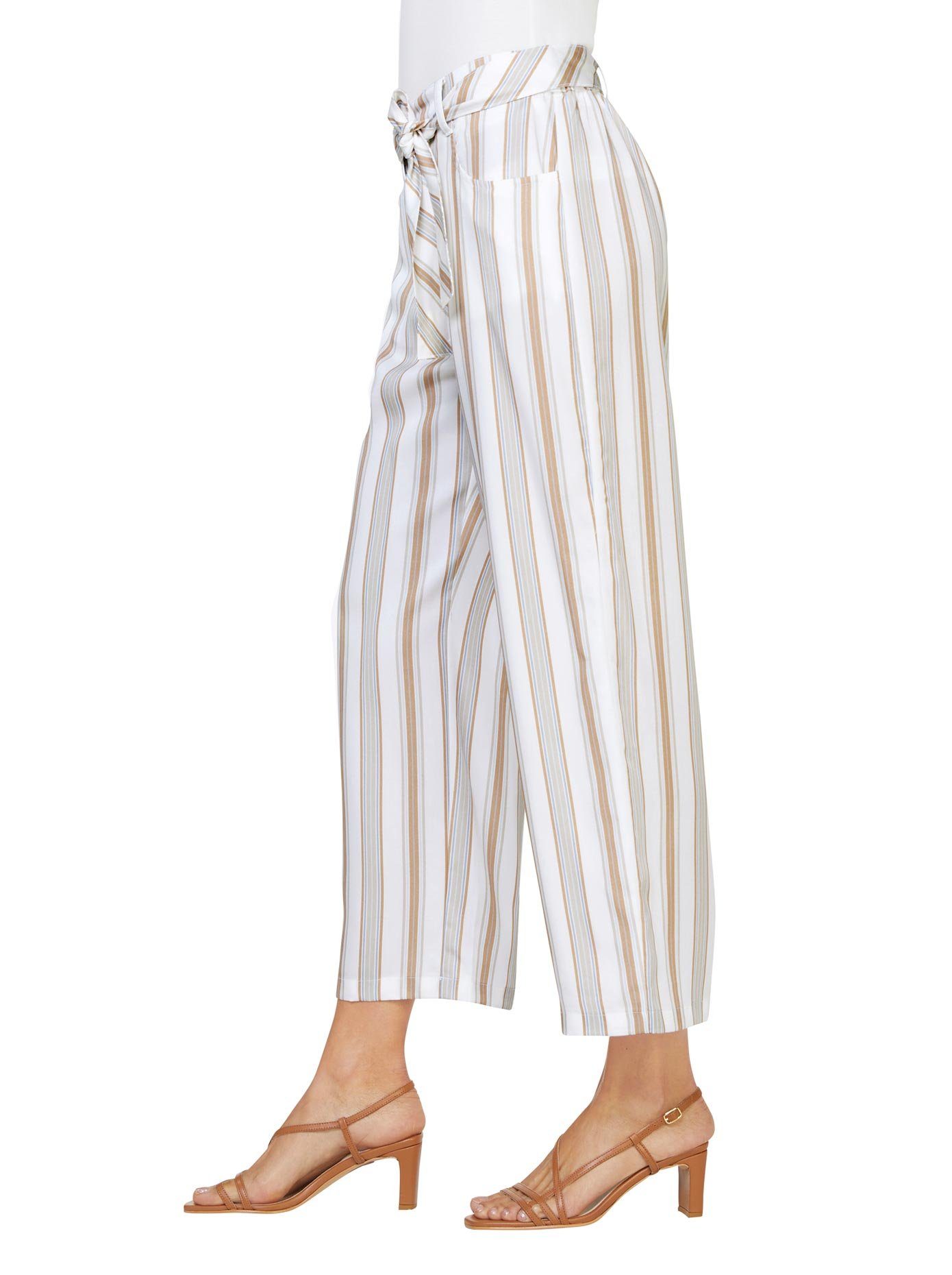 heine 7/8-broek