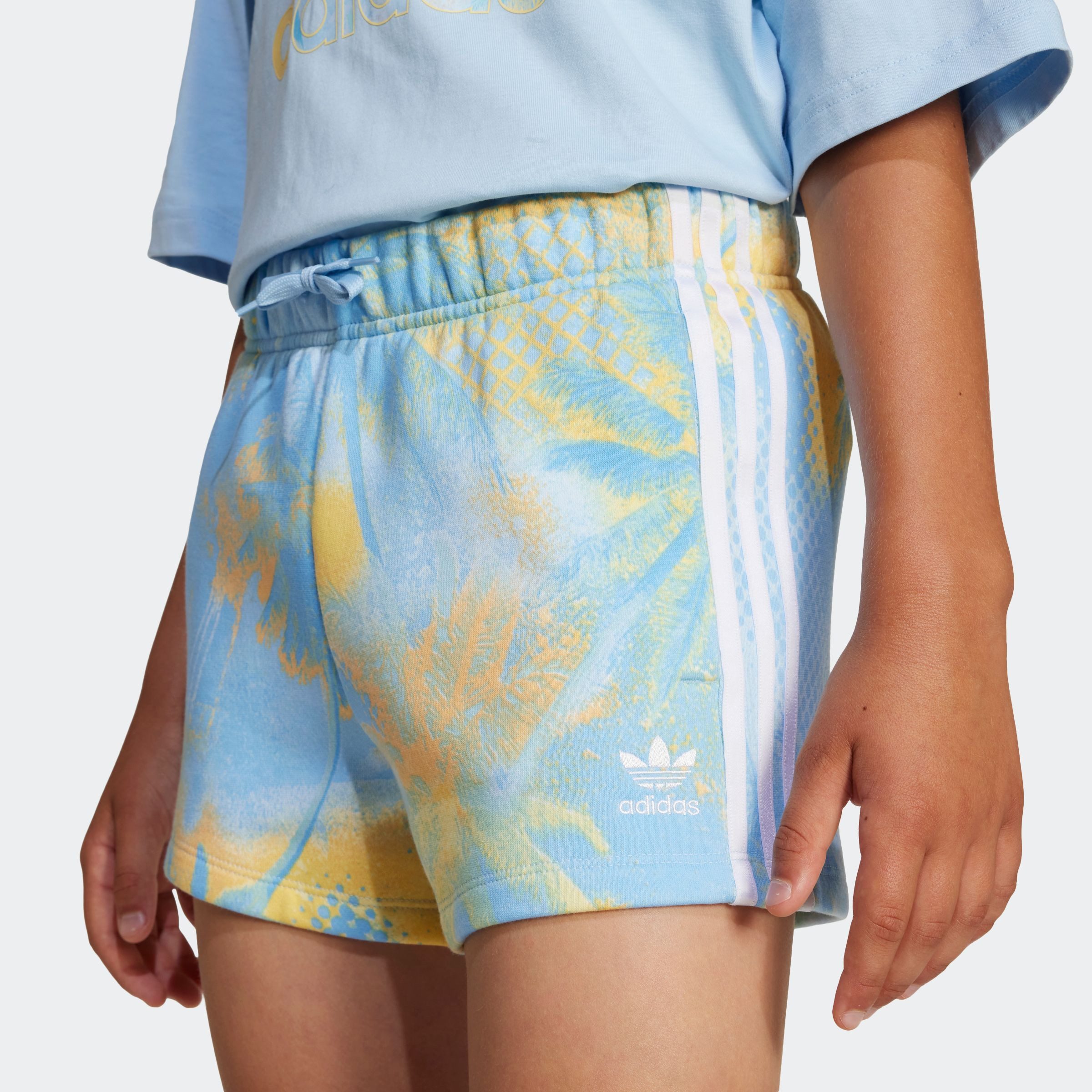 adidas Originals Short (1-delig)