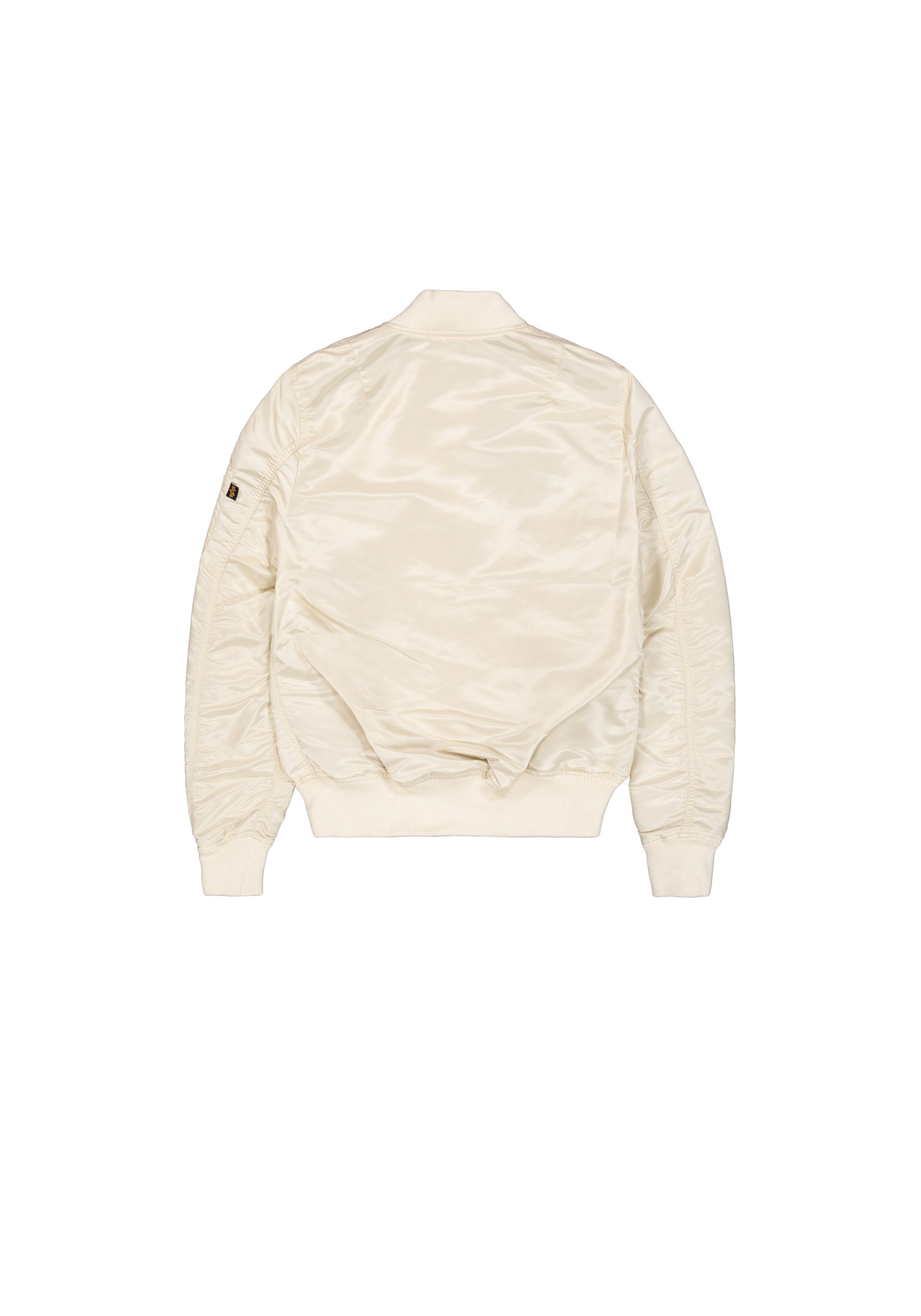 Alpha Industries Bomberjack MA-1 VF Light W