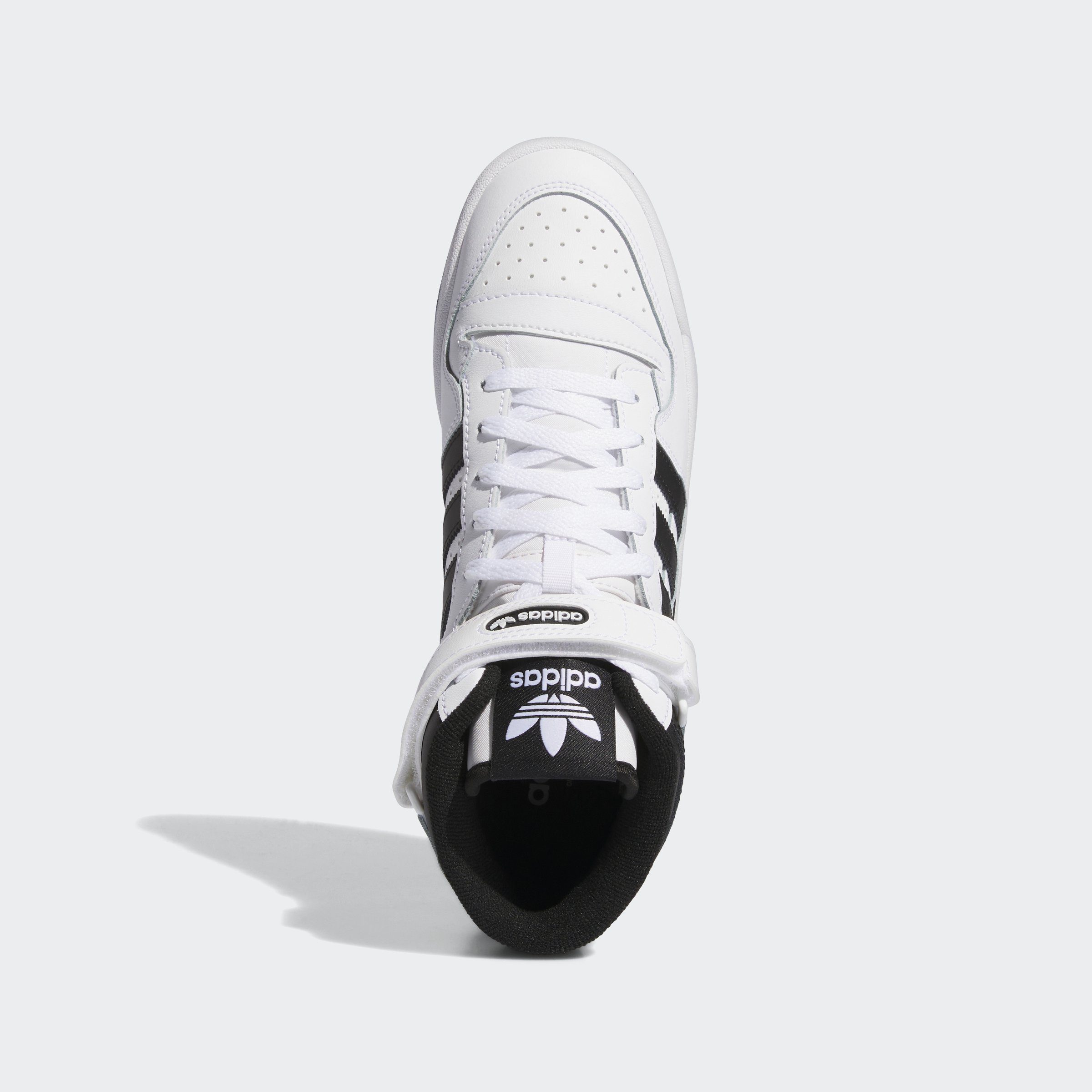 adidas Originals Sneakers FORUM MID