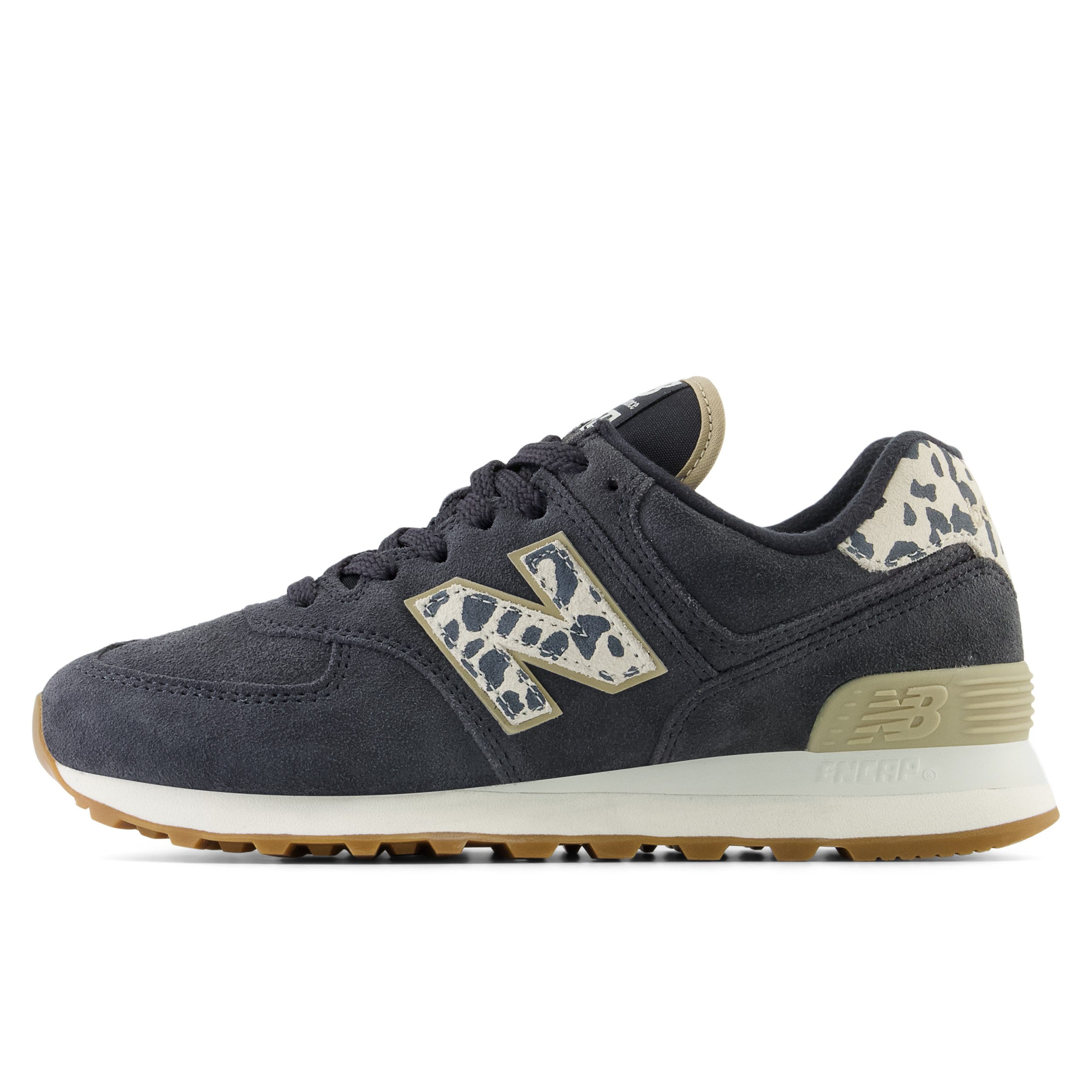 New Balance Sneakers WL574