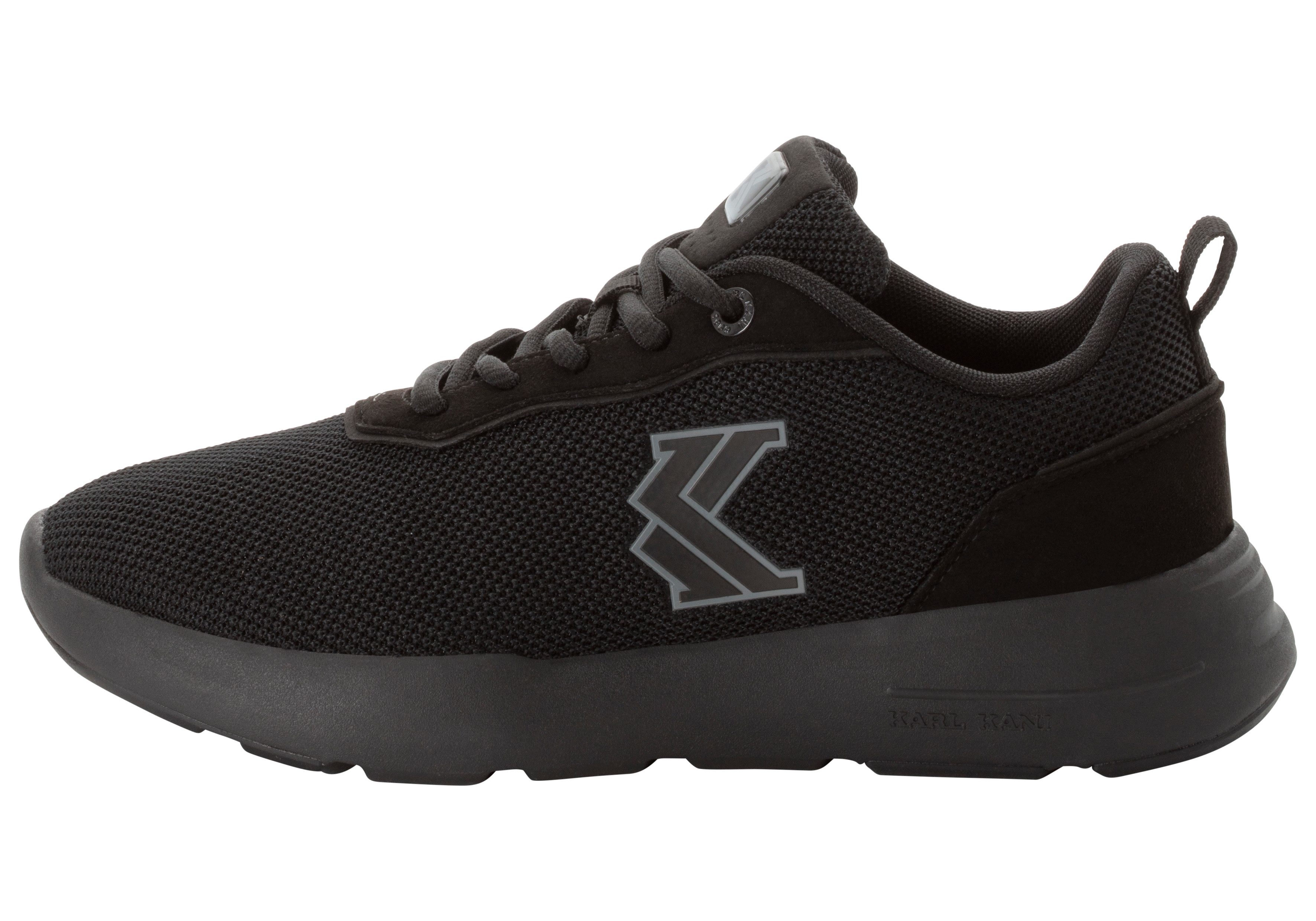 Karl Kani Sneakers Snug Runner