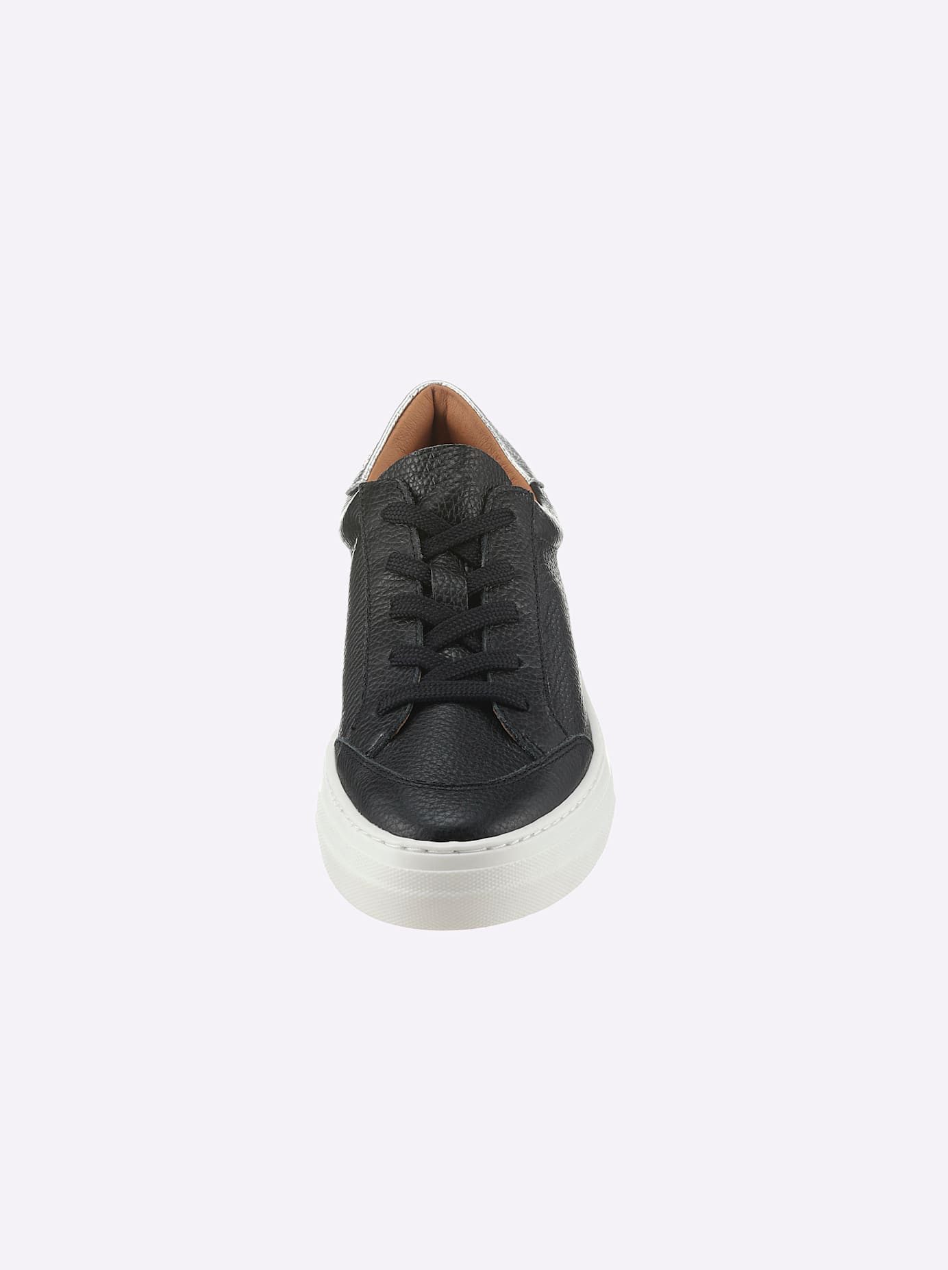 heine Sneakers