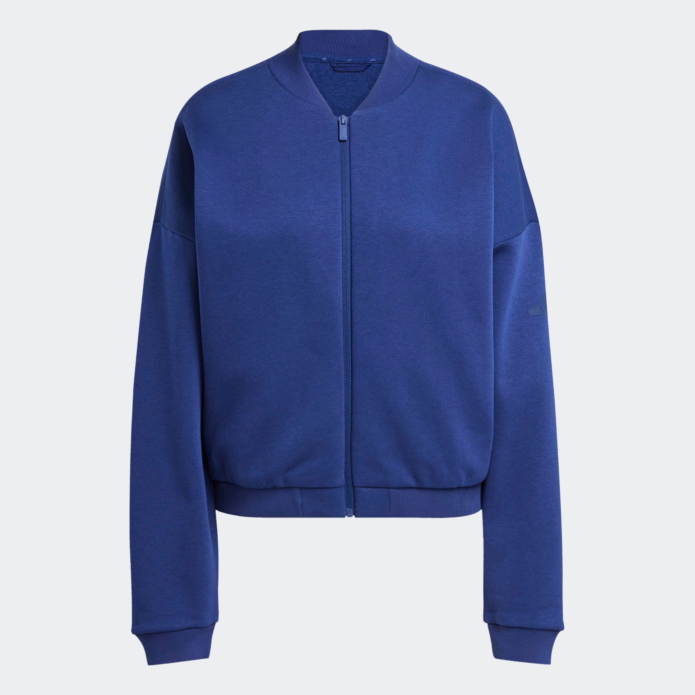 adidas Sportswear Outdoorjack W SL+ FL BOMBER