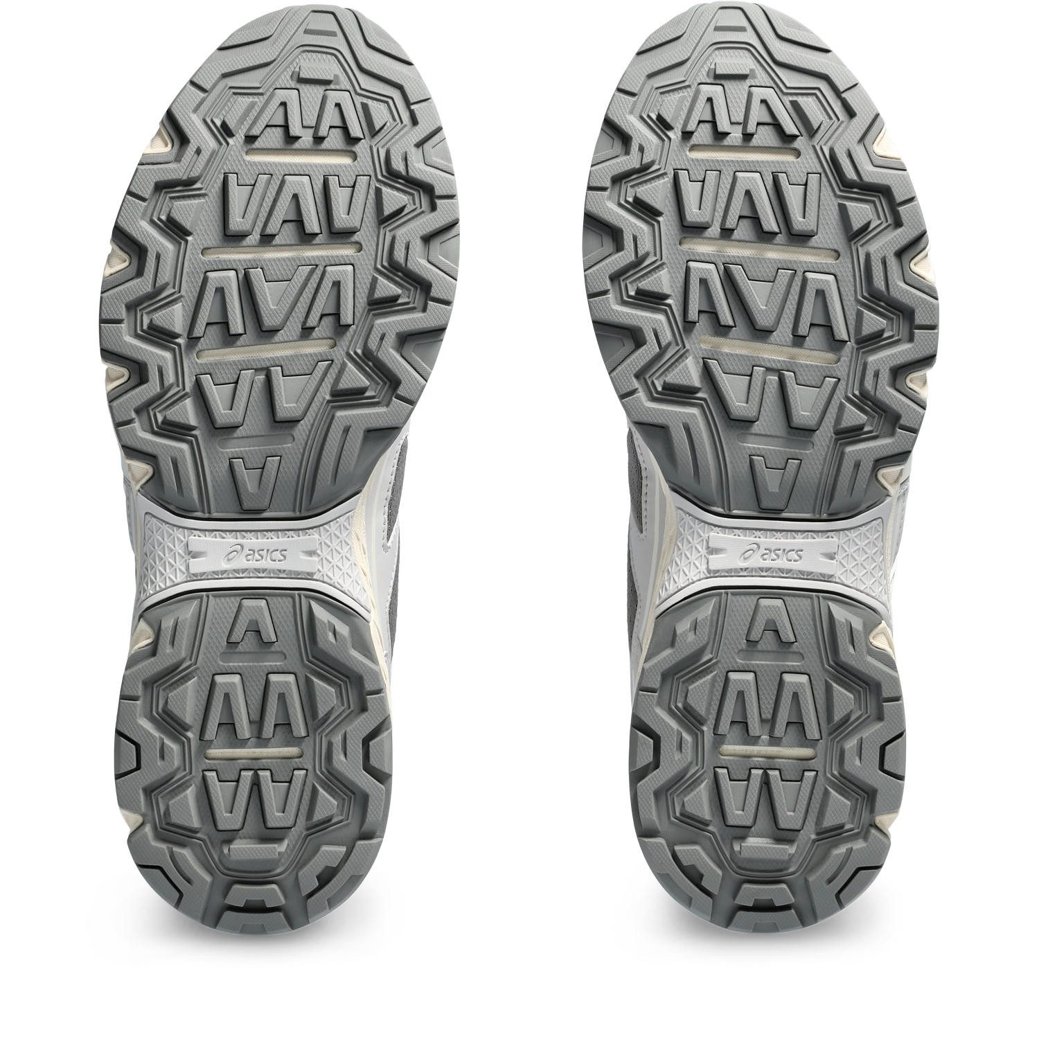ASICS tiger Sneakers GEL-VENTURE 6
