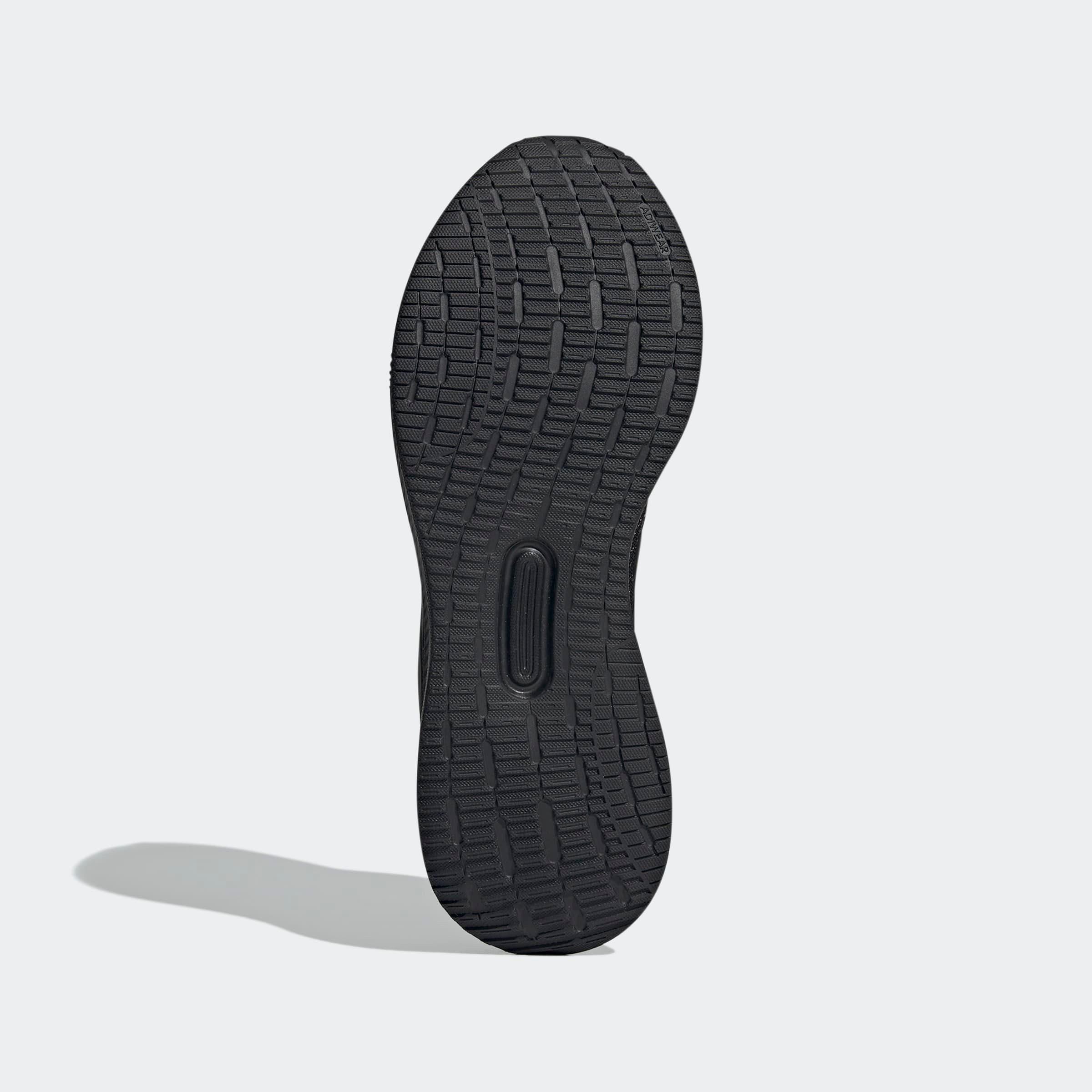 adidas Performance Runningschoenen RUNFALCON 5