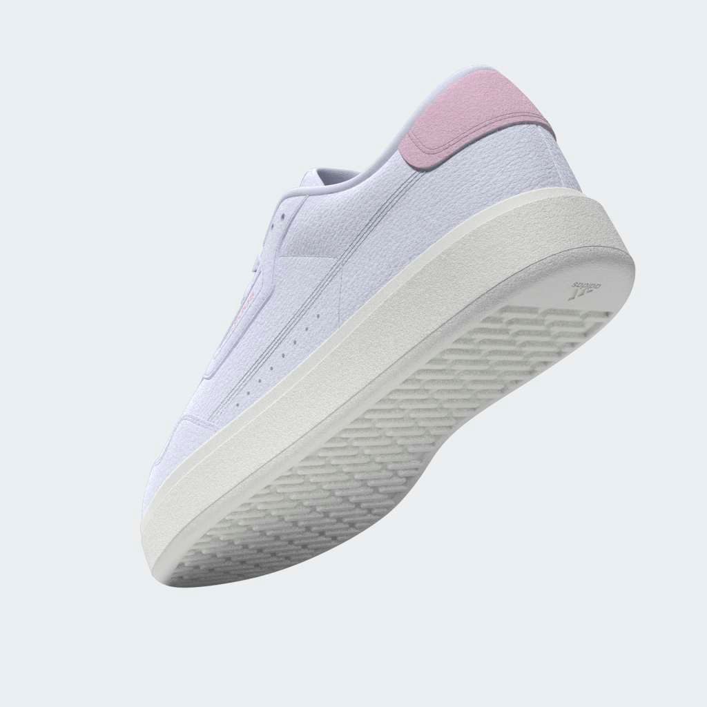 adidas Sportswear Sneakers PARK ST 2.0