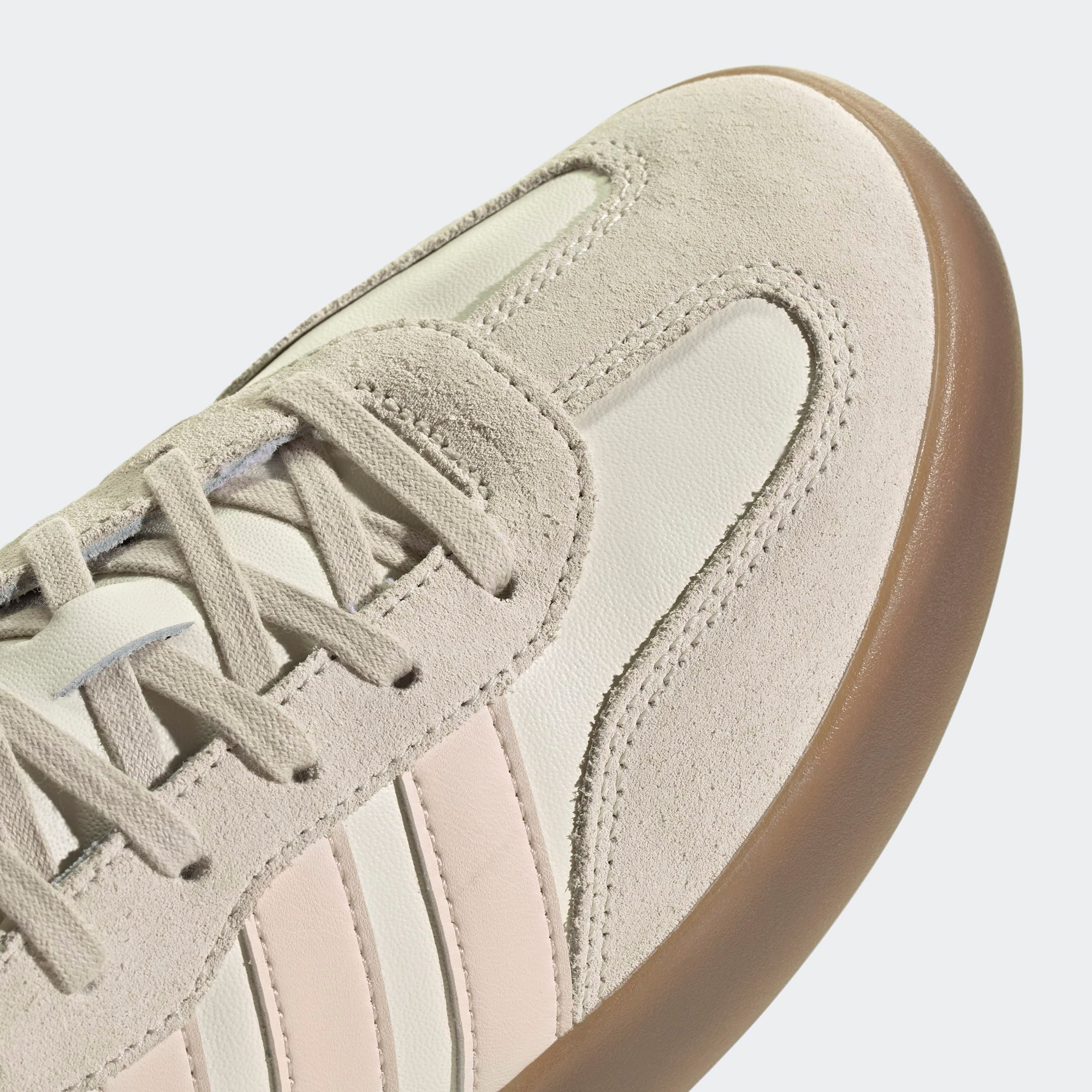 adidas Sportswear Sneakers BARREDA DECODE