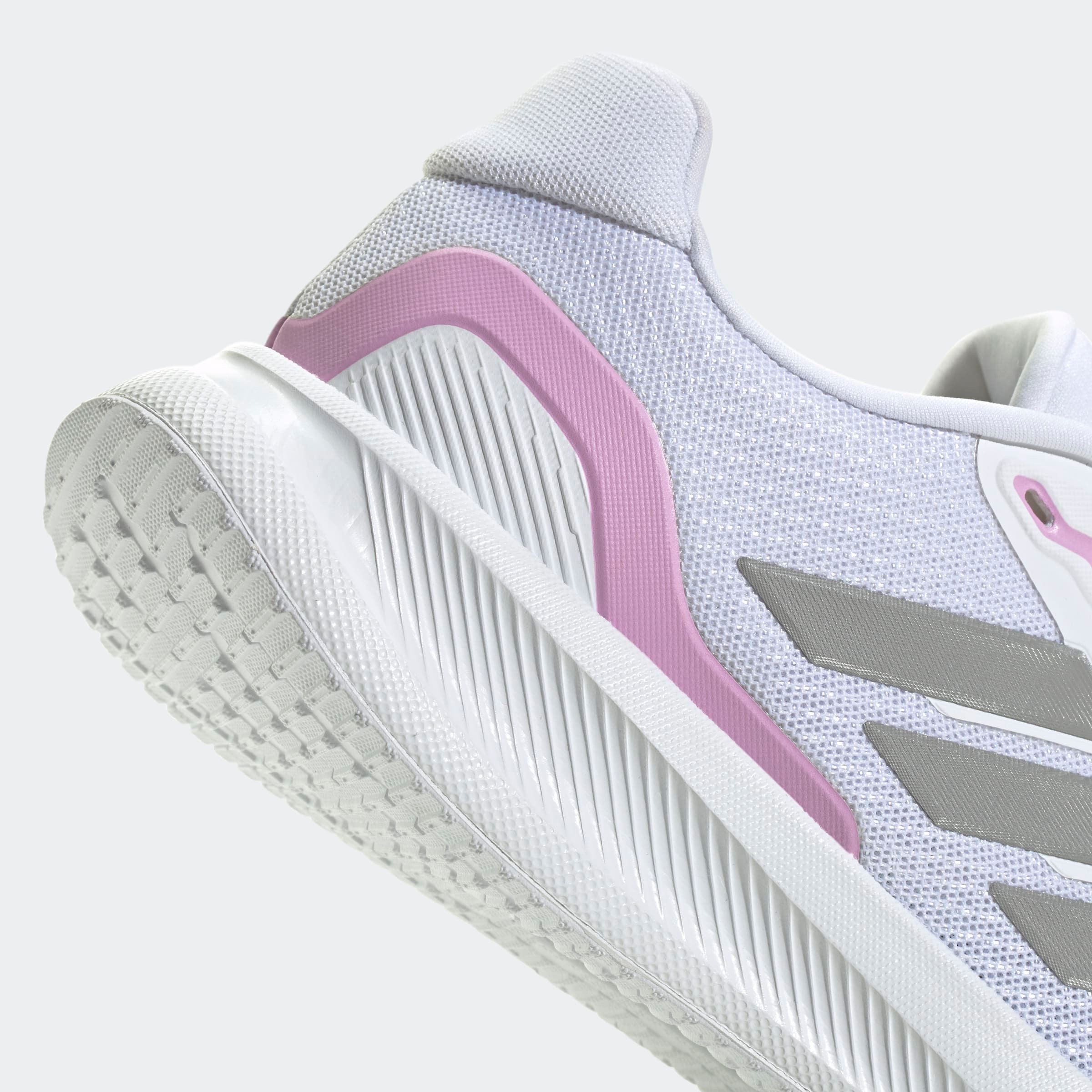 adidas Performance Runningschoenen RUNFALCON 5
