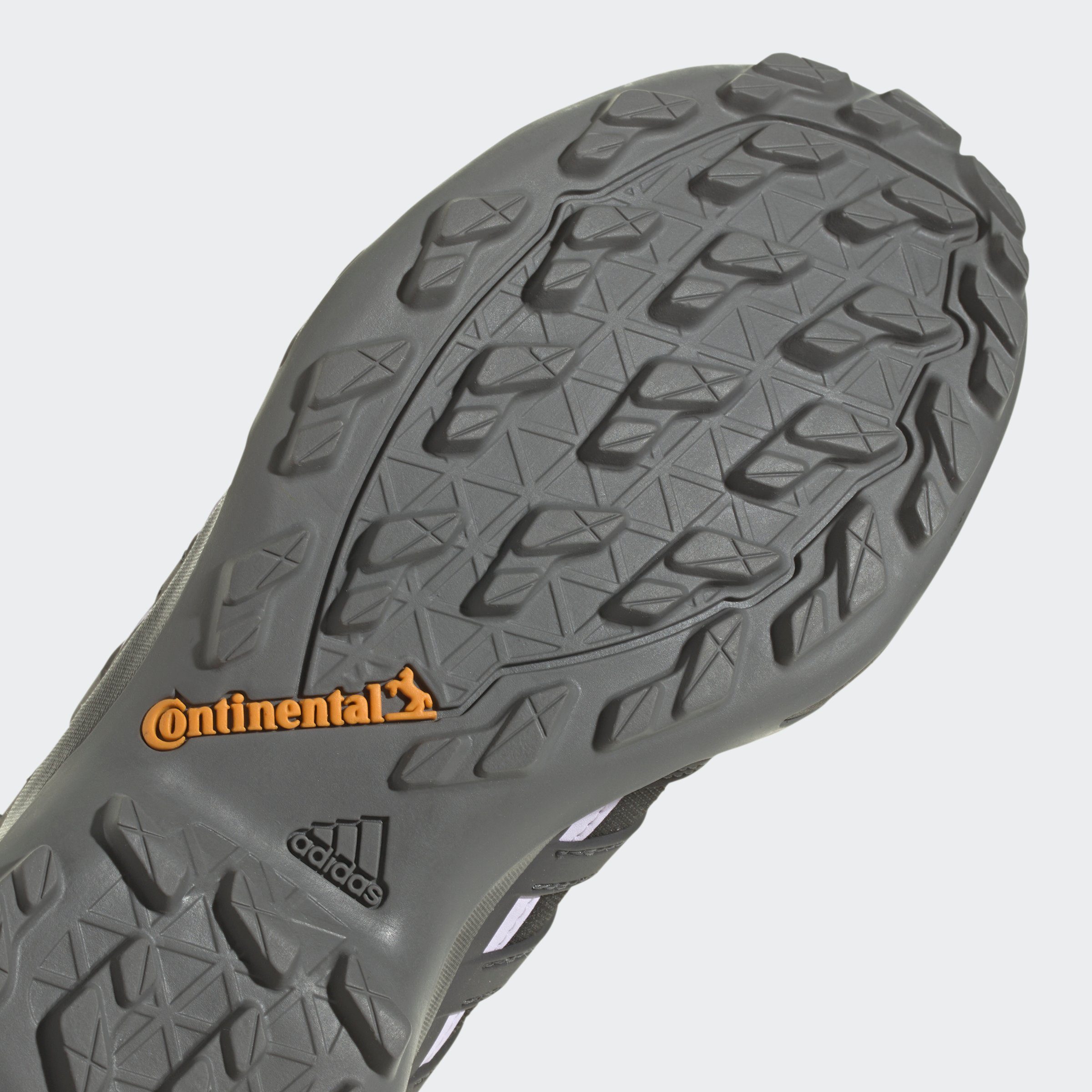adidas TERREX Wandelschoenen TERREX SWIFT R2 GORE-TEX