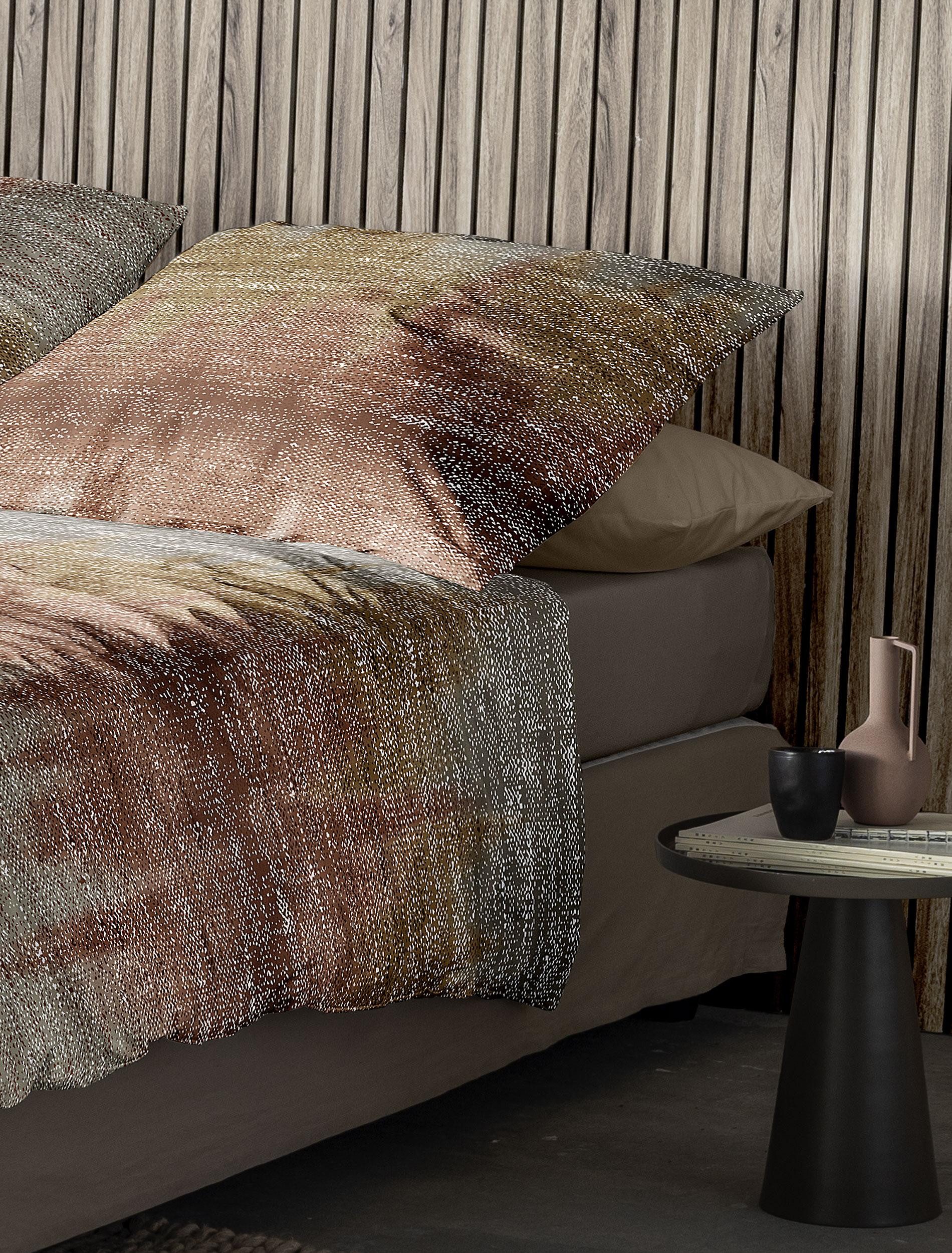 Irisette Beddengoed Koala 8546 (2-delig)
