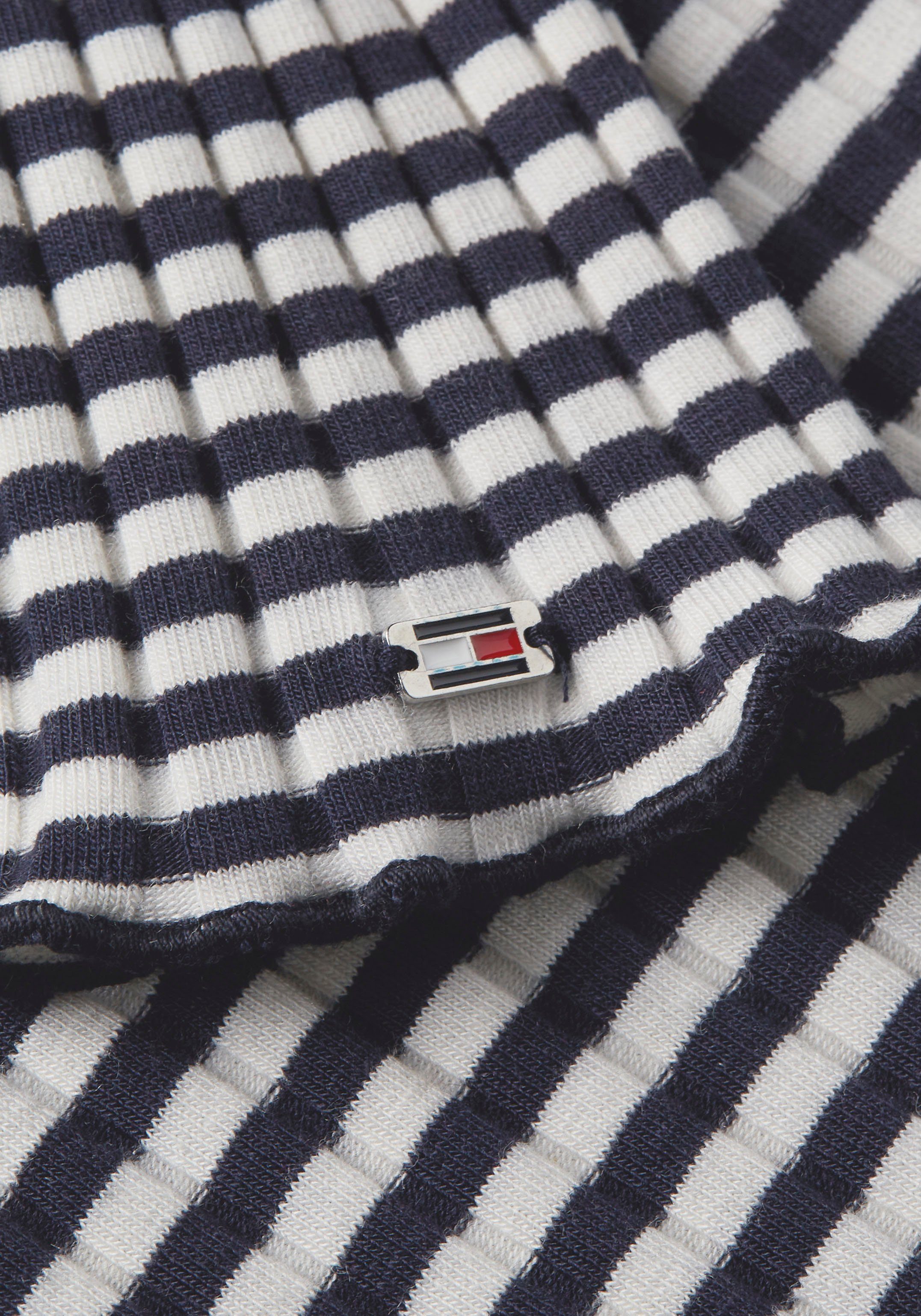 Tommy Hilfiger Shirt met lange mouwen