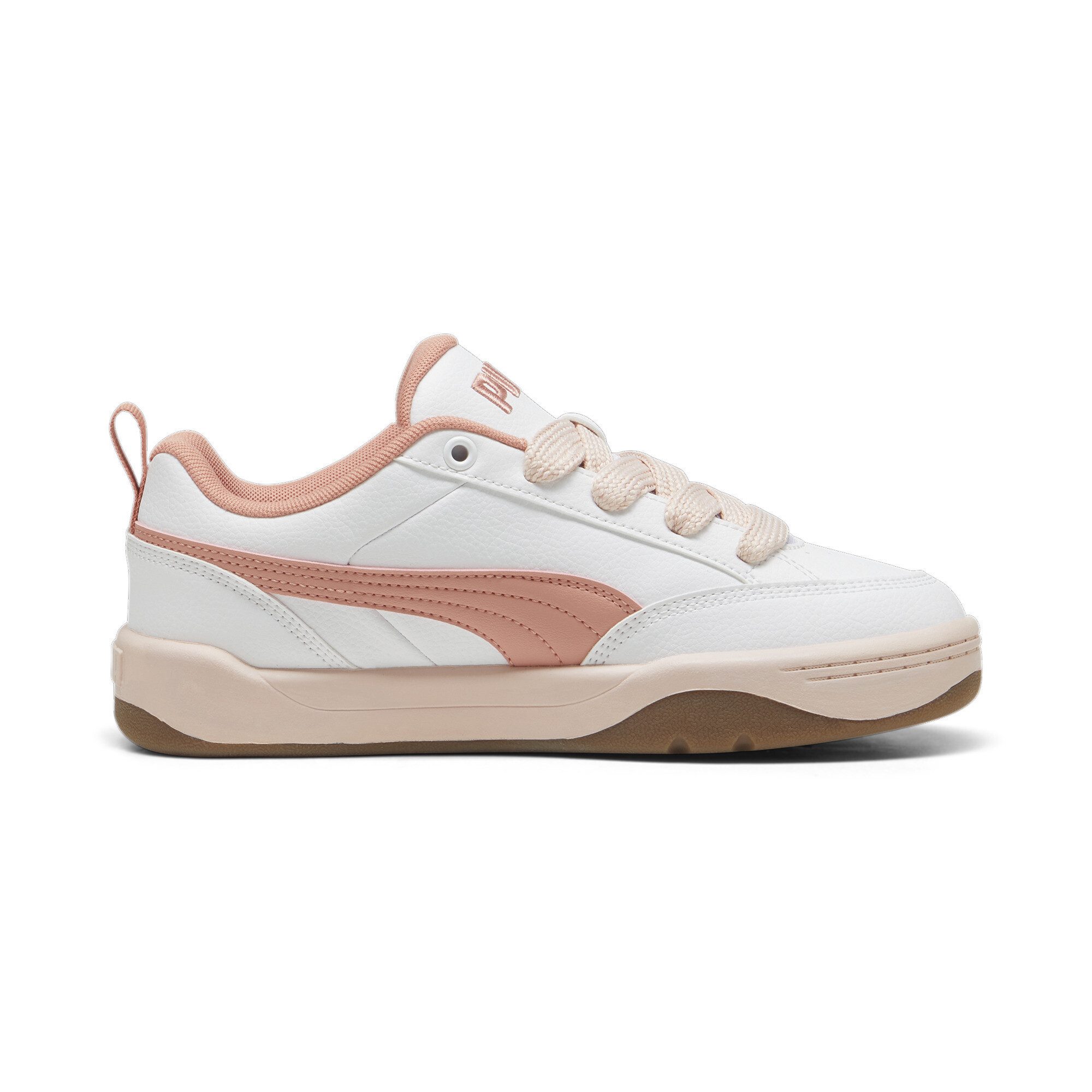 PUMA Sneakers PARK LIFESTYLE