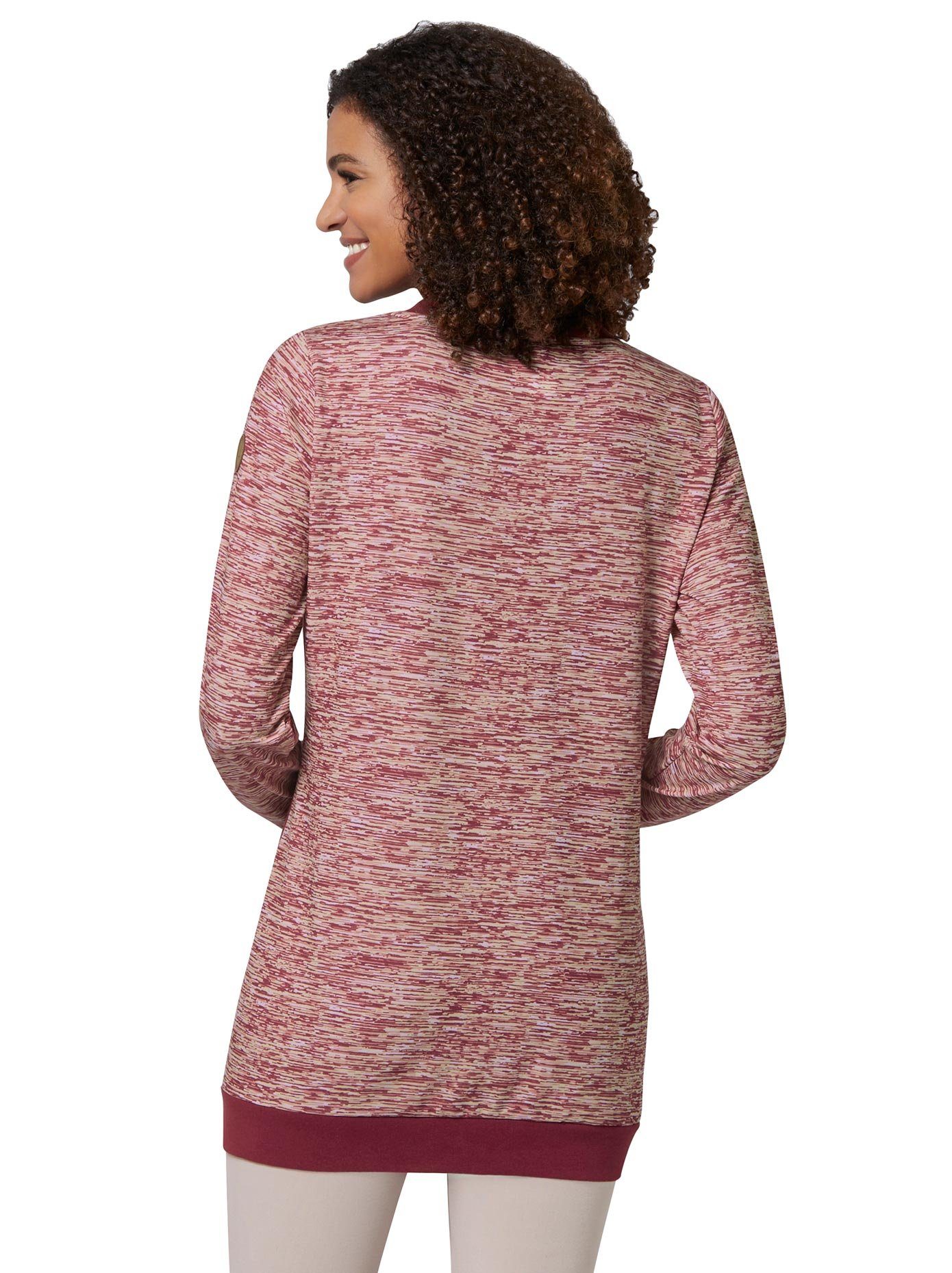 Casual Looks Sweatshirt