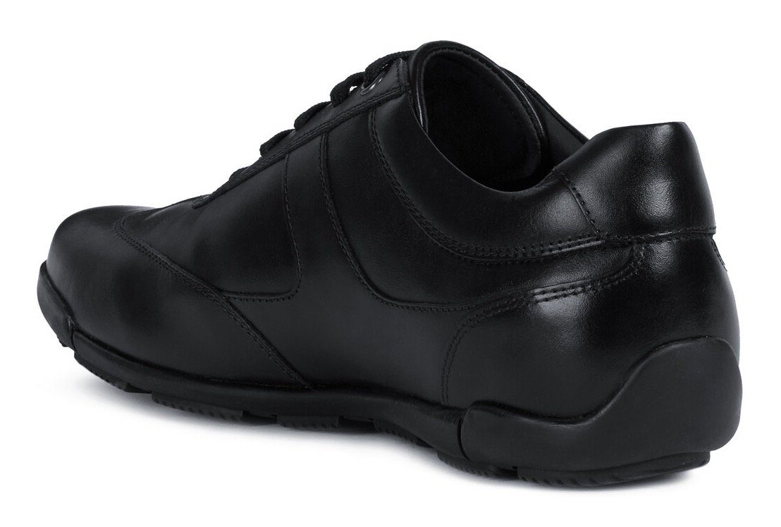 Geox Sneakers Edgeware
