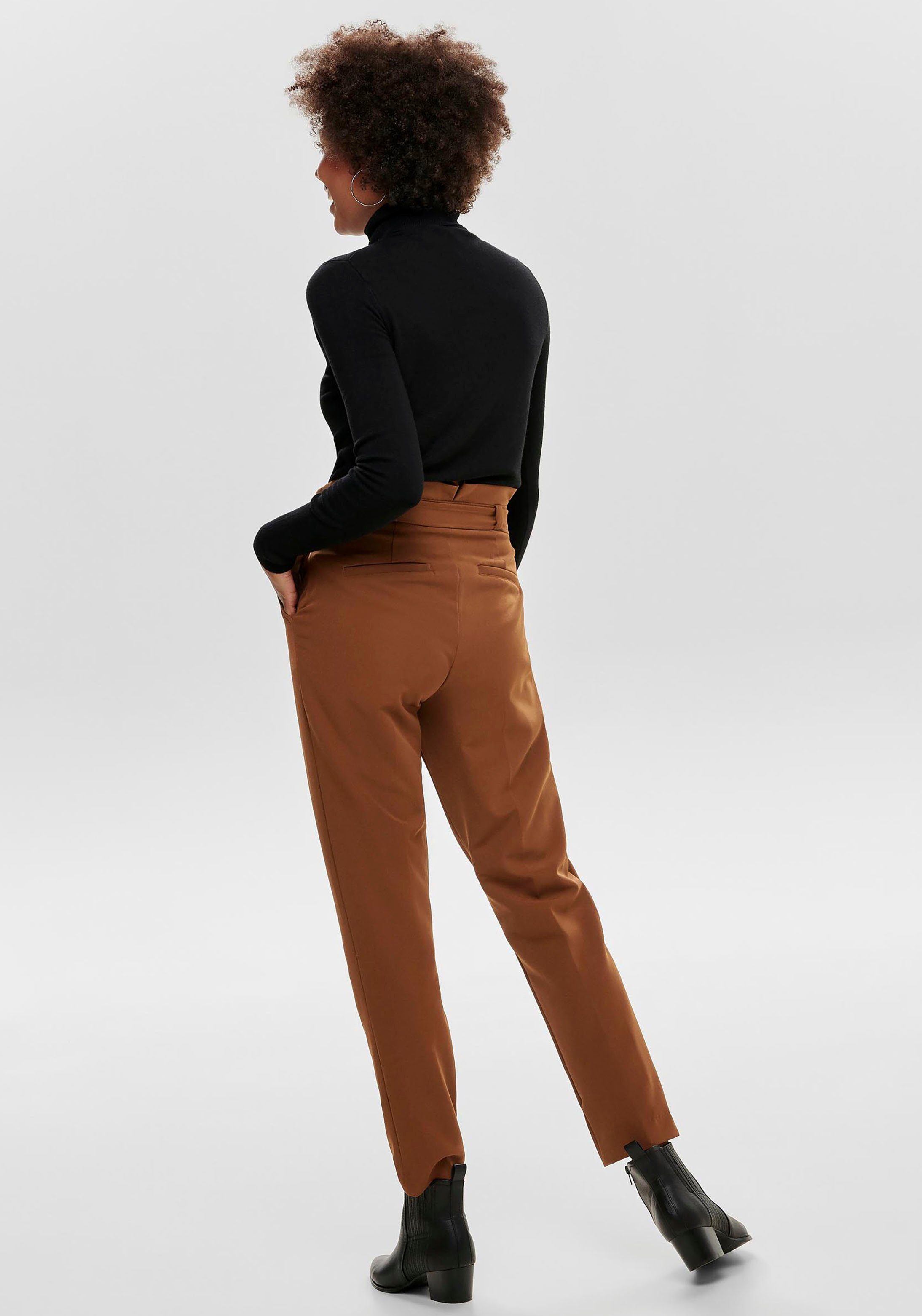 Only Coltrui ONLVENICE in aansluitend model