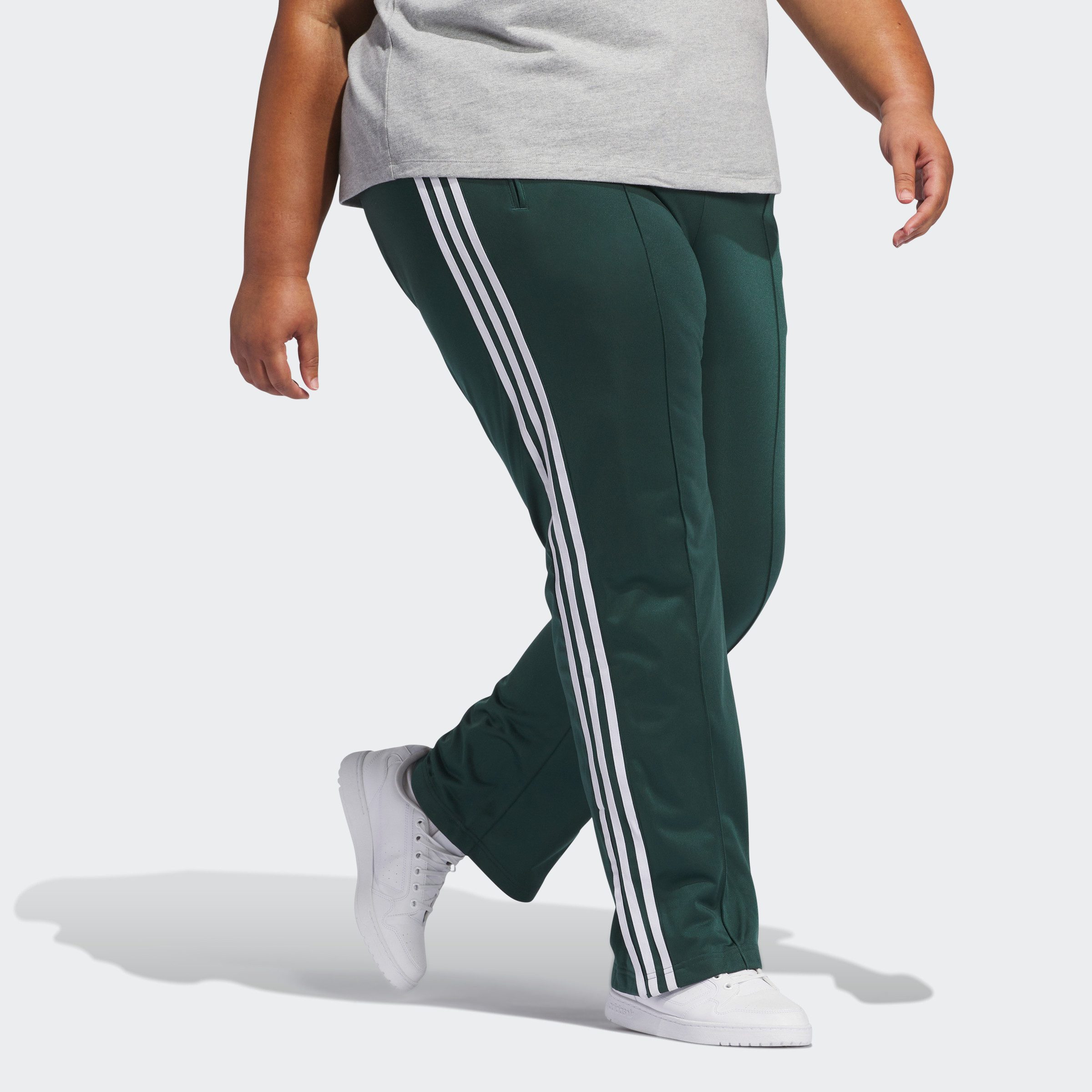 adidas Originals Sportbroek FIREBIRD TP (1-delig)