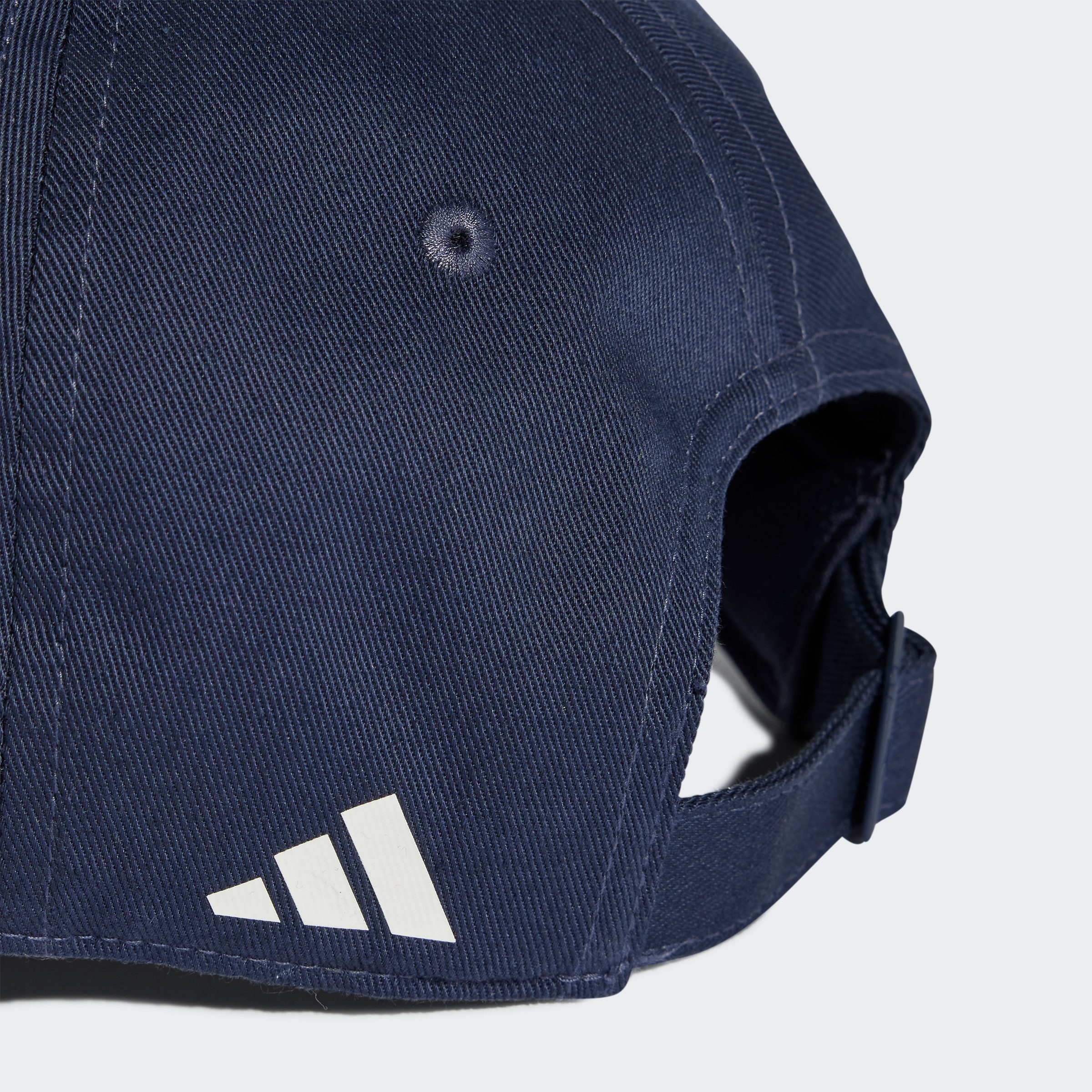 adidas Performance Beanie BSBL OUTLINE