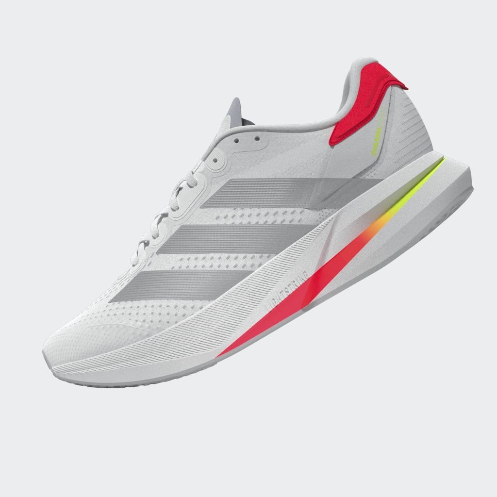adidas Performance Runningschoenen DURAMO SPEED 2