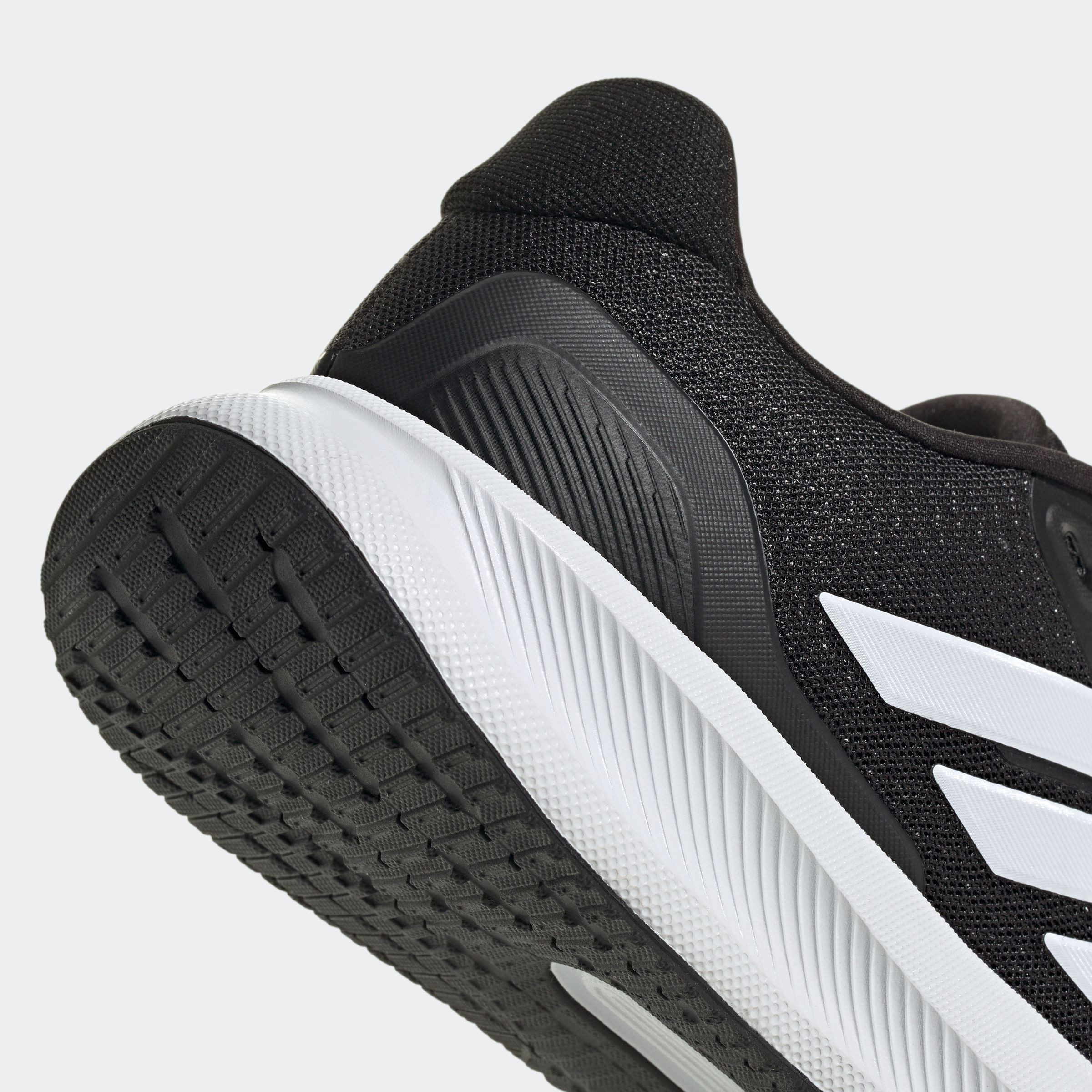 adidas Performance Runningschoenen RUNFALCON 5 WIDE