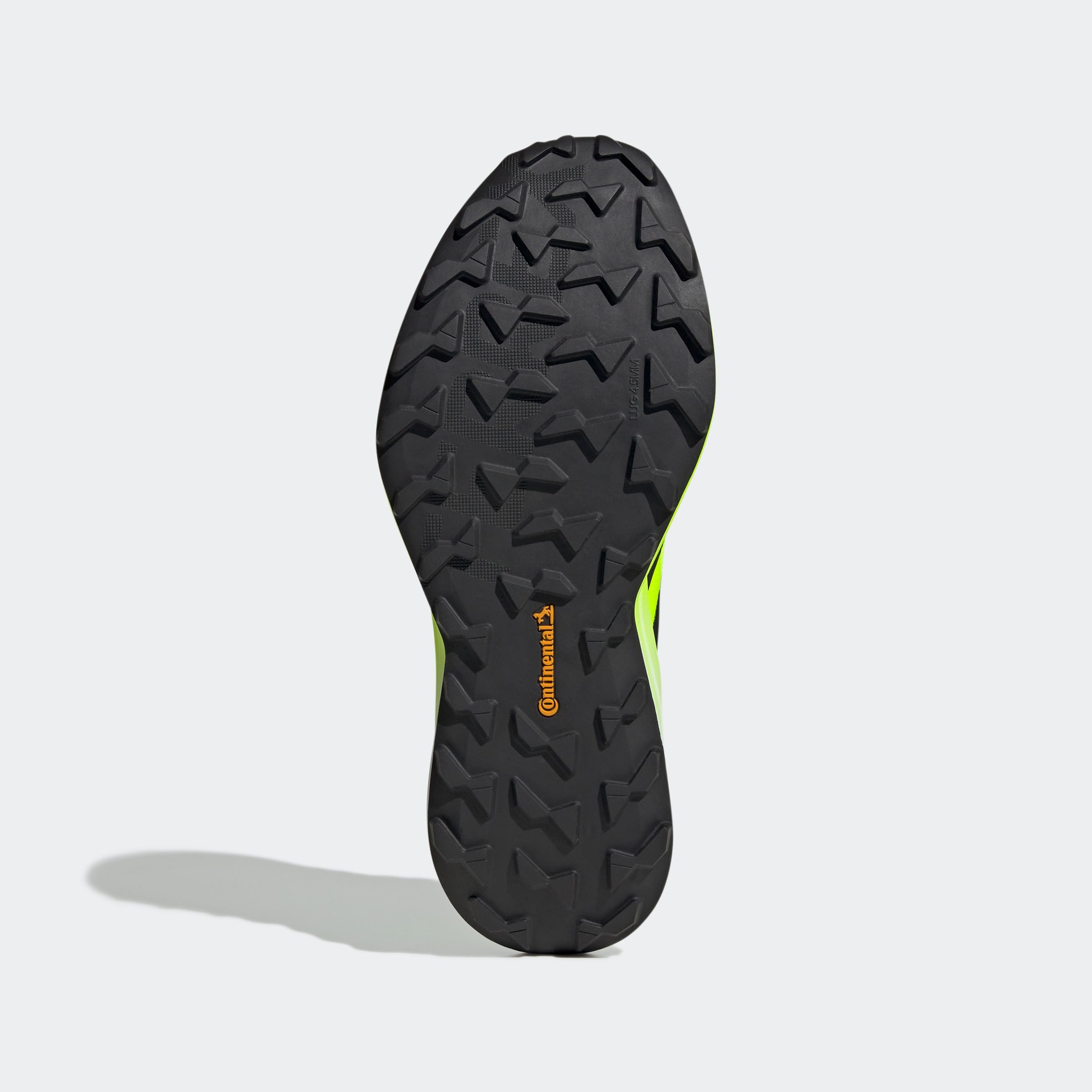 adidas TERREX Trailrunningschoenen TERREX AGRAVIC 3 TRAILRUNNING