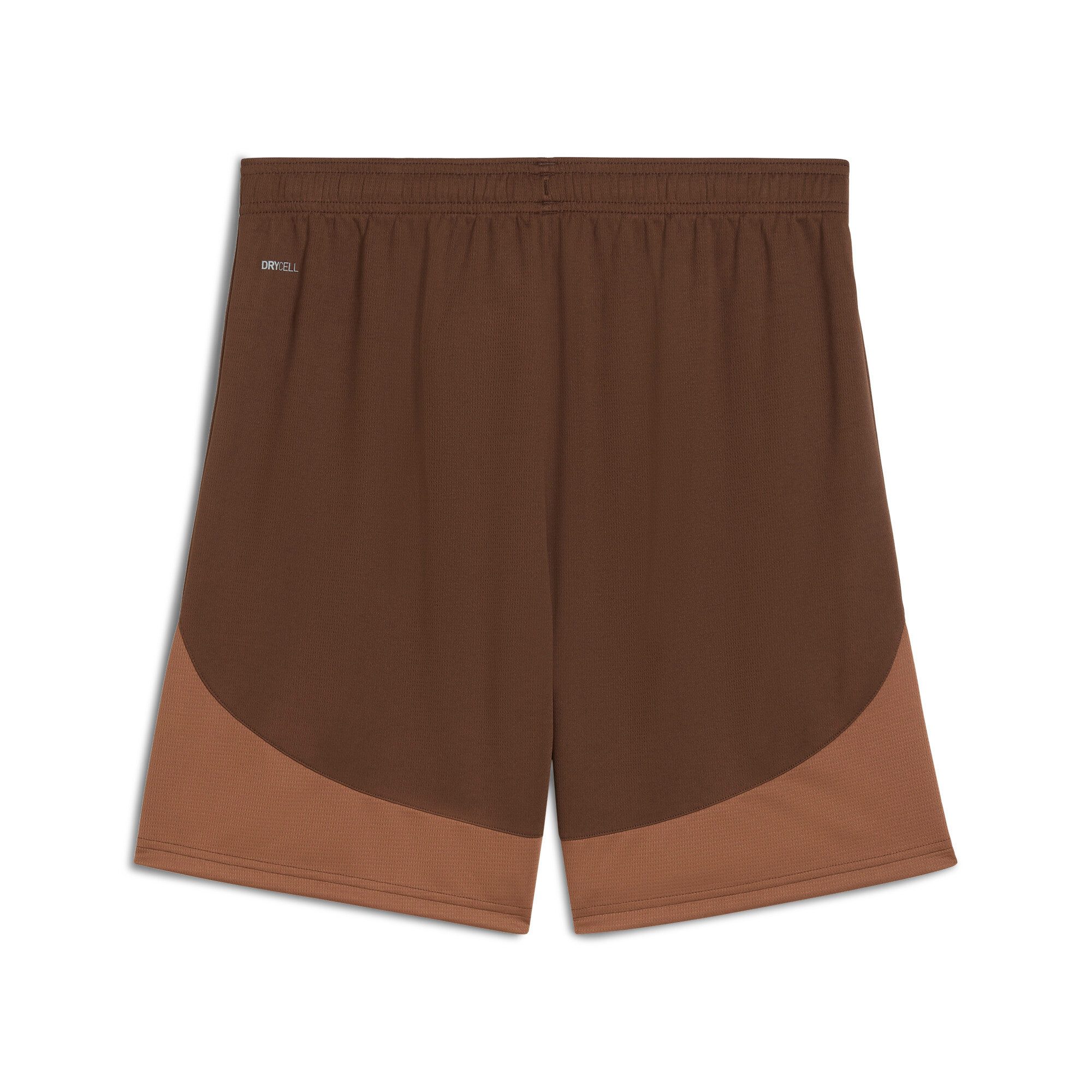 PUMA Trainingsshort FCSP HOME SHORTS FC St.Pauli thuis shorts 2024/2025