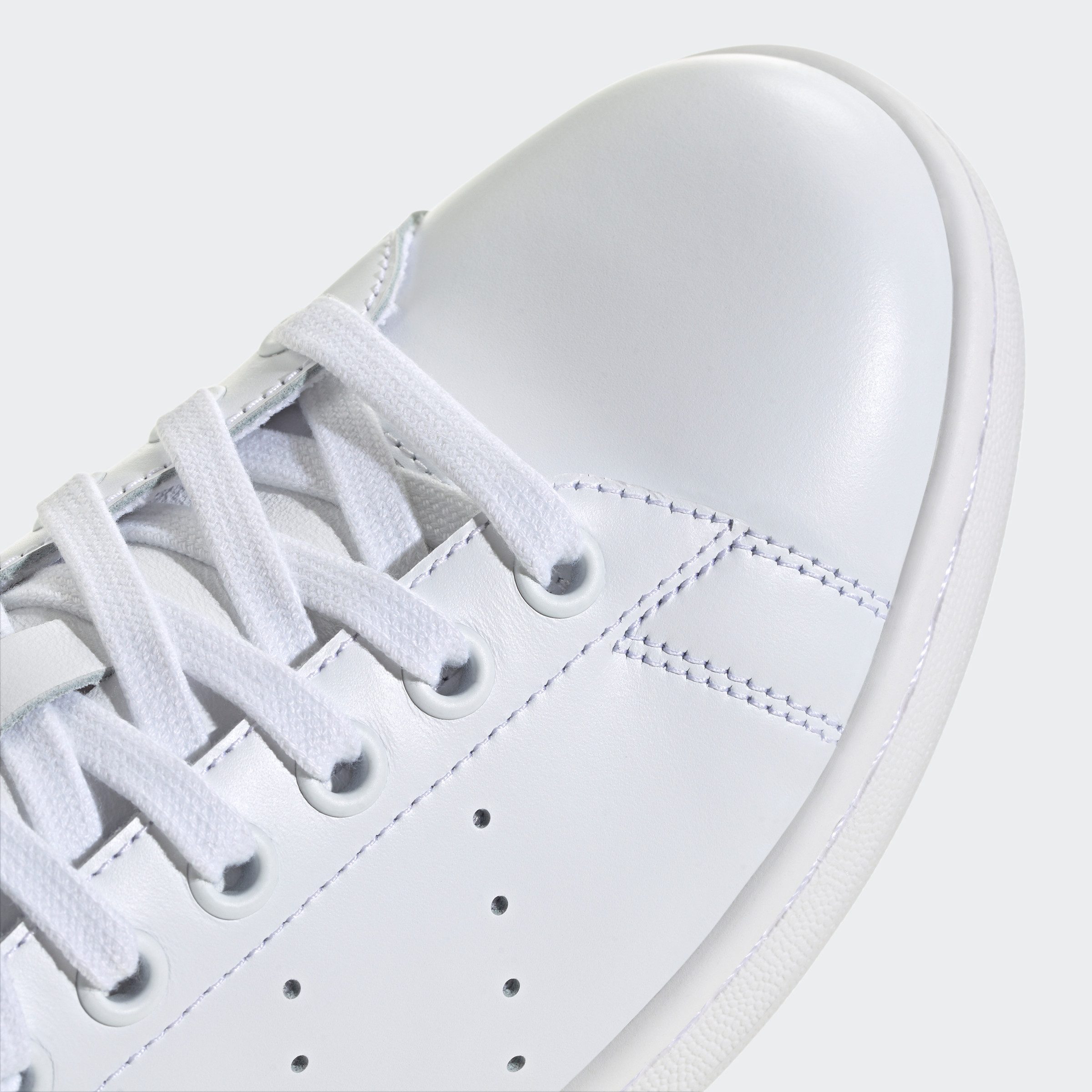 adidas Originals Sneakers STAN SMITH