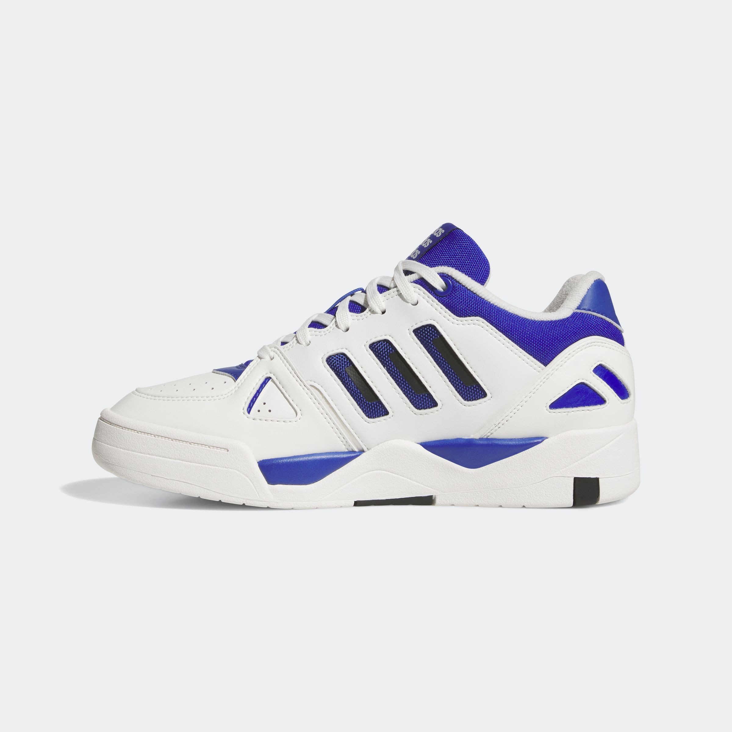 adidas Sportswear Sneakers MIDCITY LOW