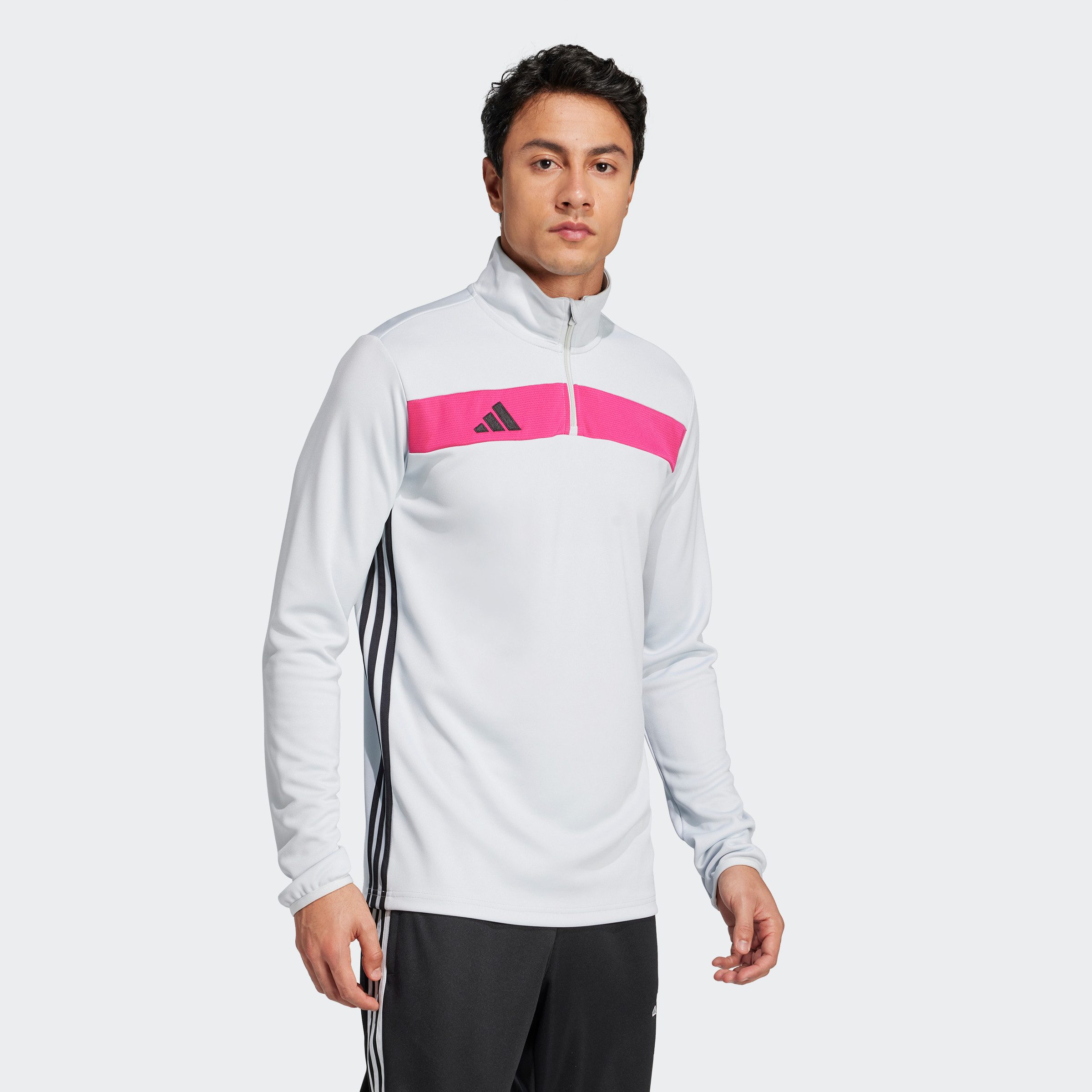 adidas Performance Trainingsjack TIRO ES TOP